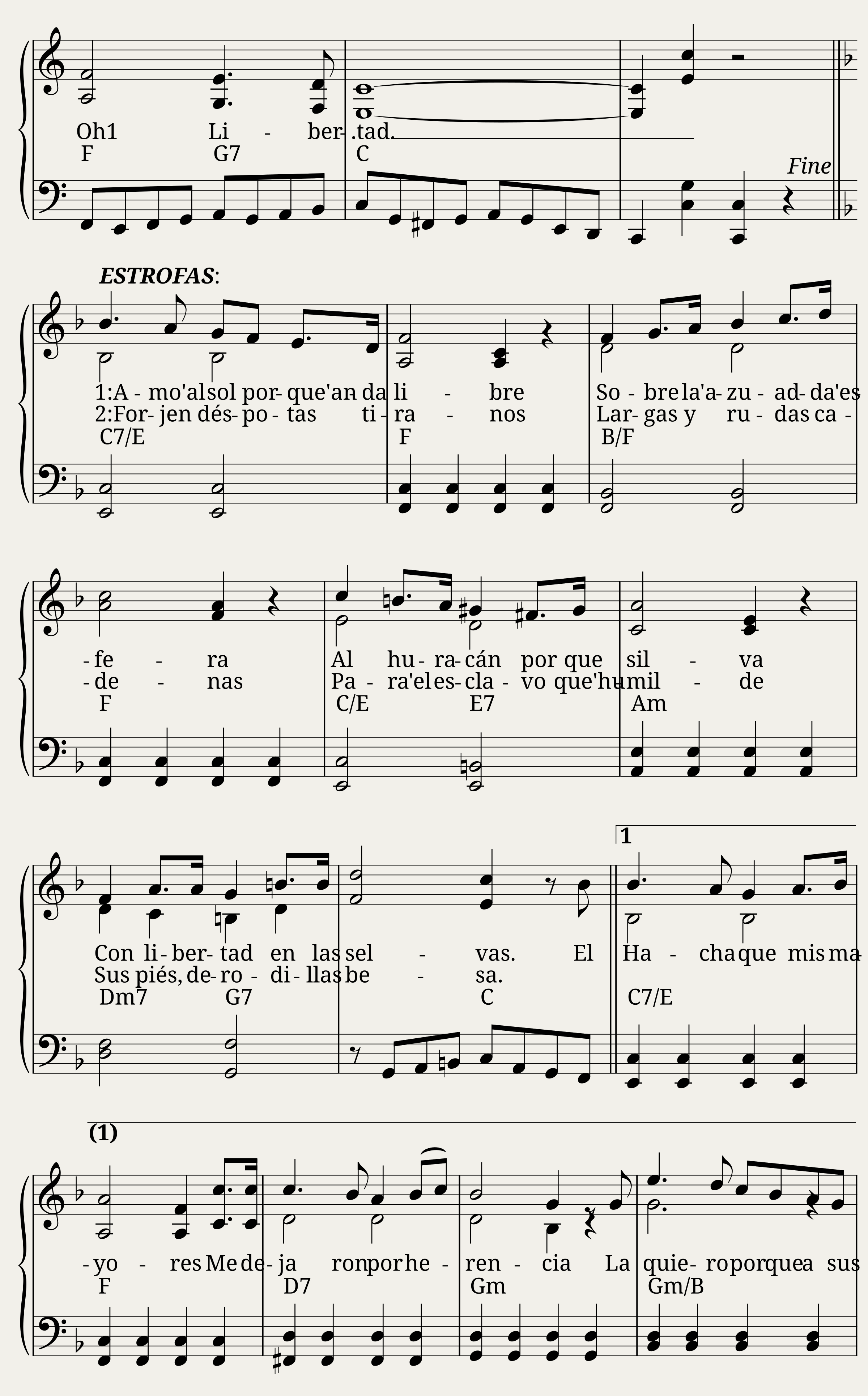 My soul with rapture waits for thee (Doane) - William Howard Doane — 2/2