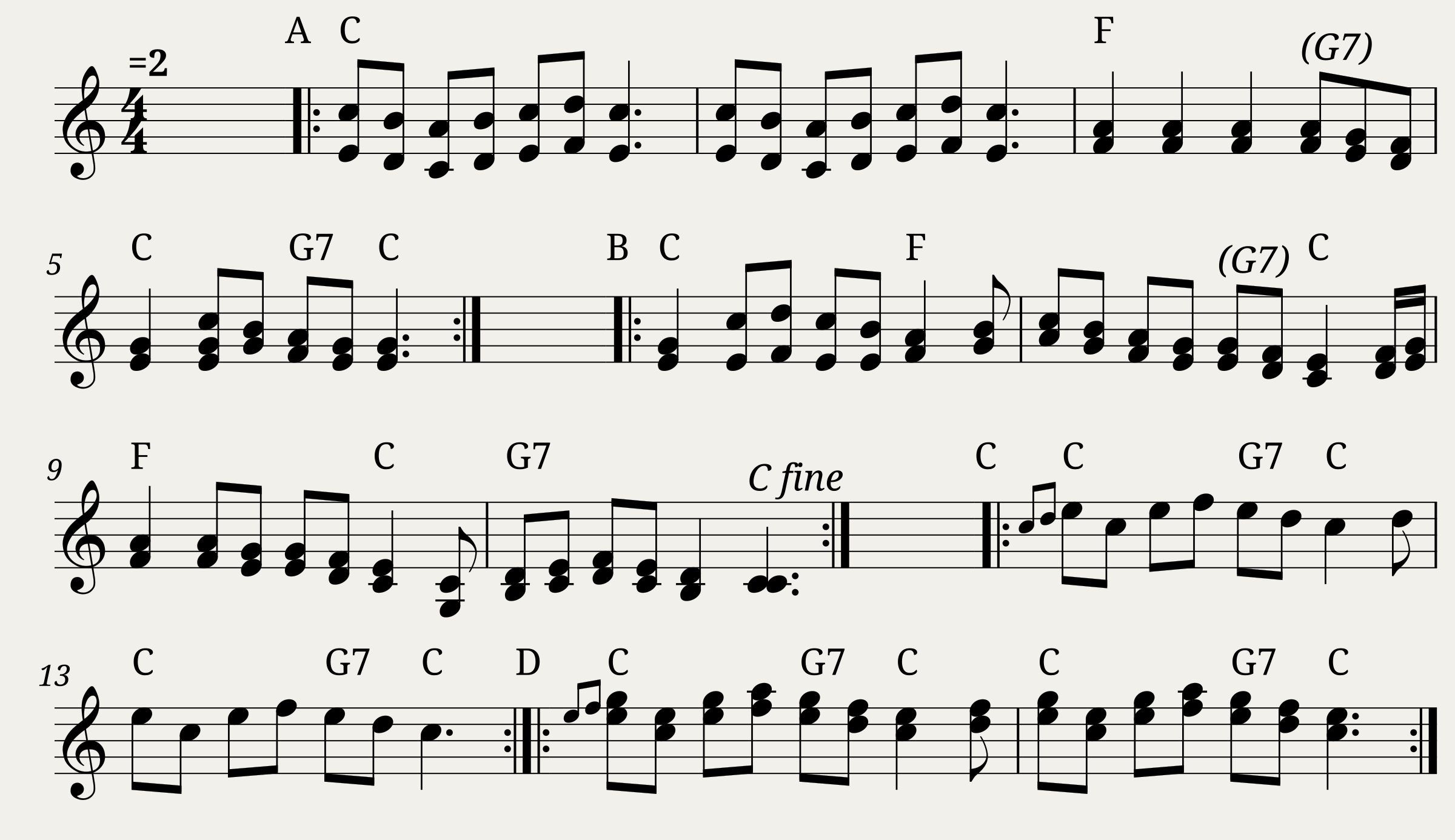Devetorka: Tri godini