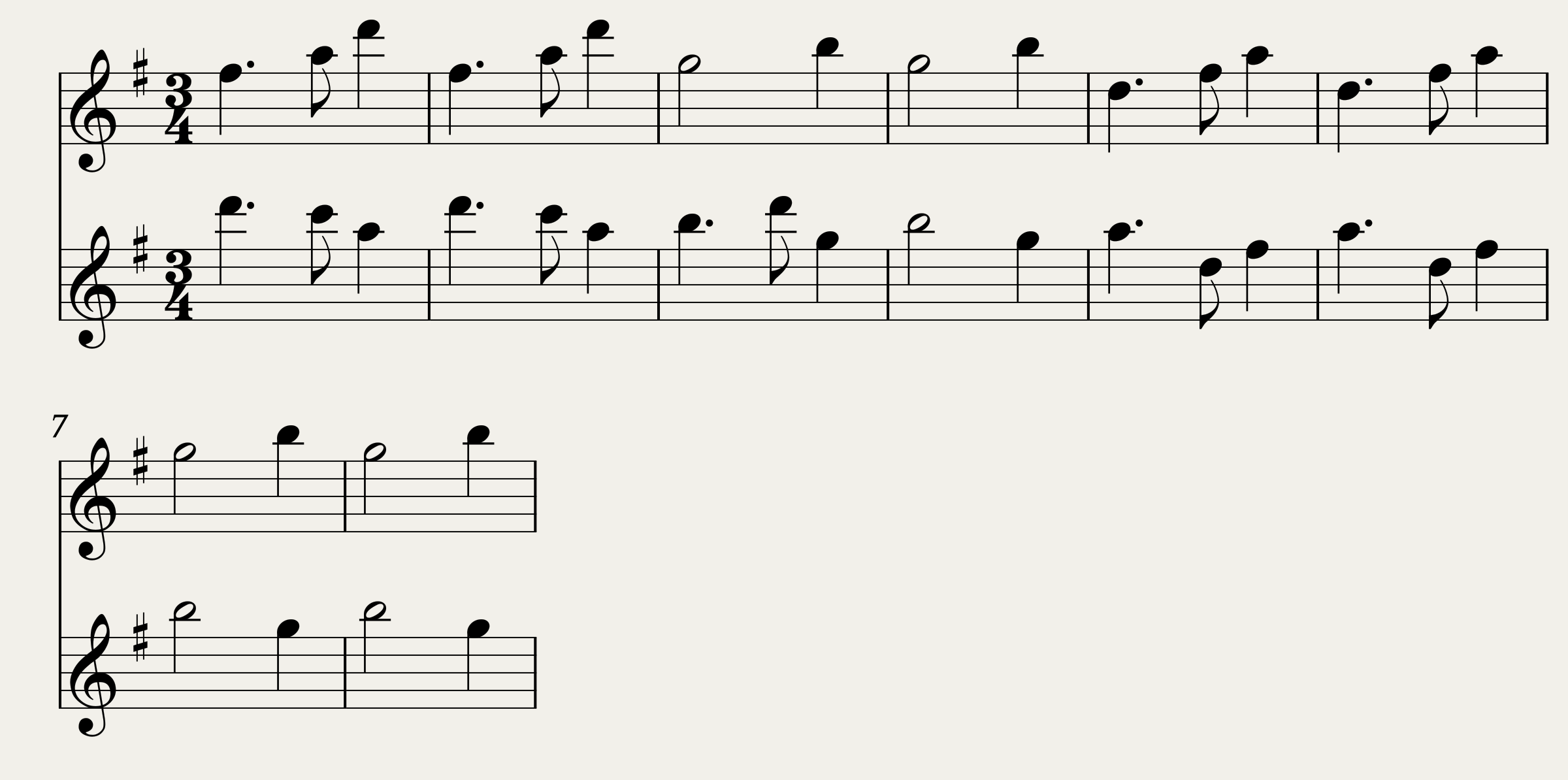 Traditional music - Steirer (82.)
