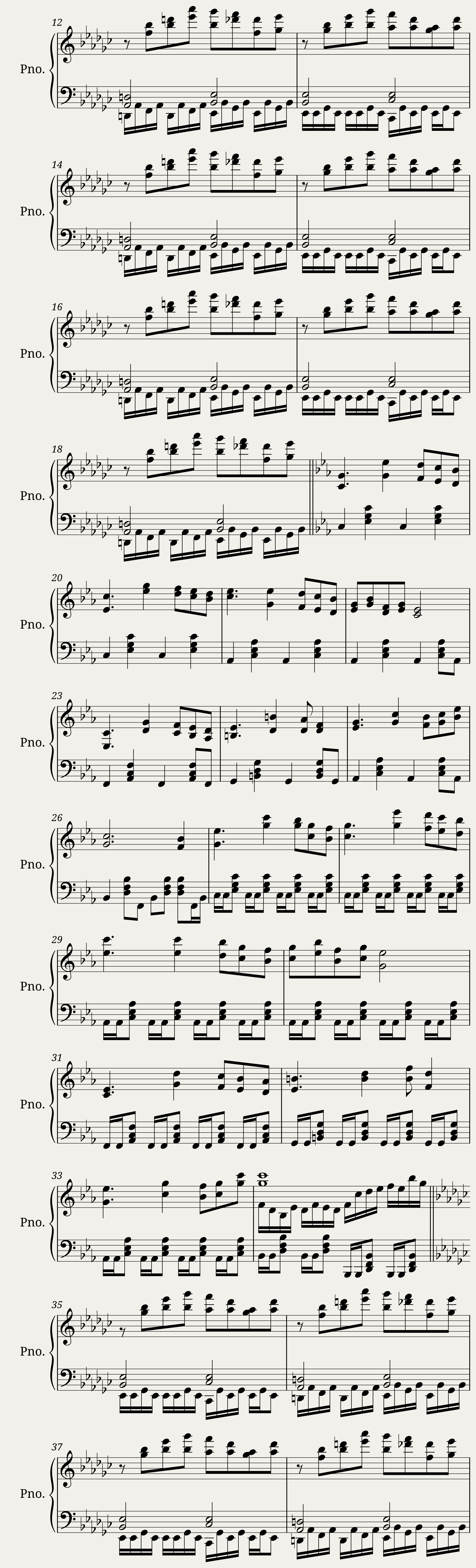 The St. Louis Rag — 2/2