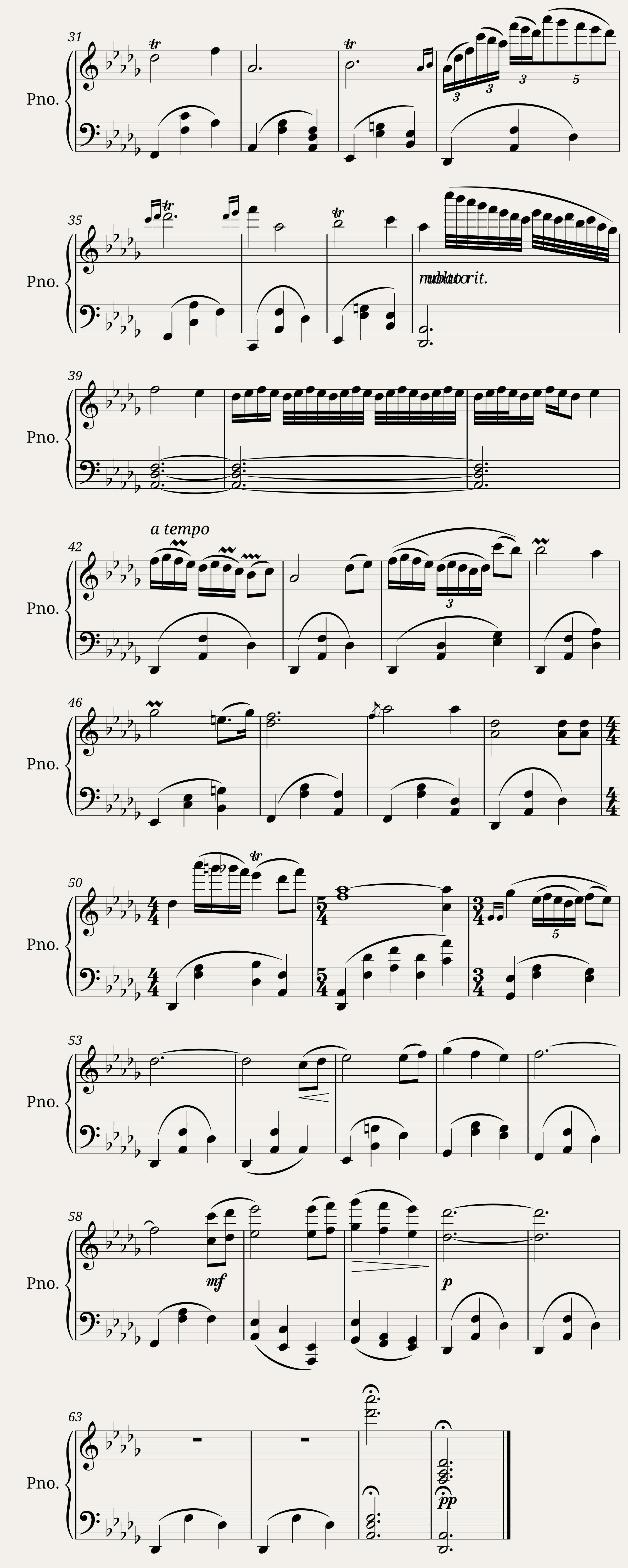 no. 5 — 2/2