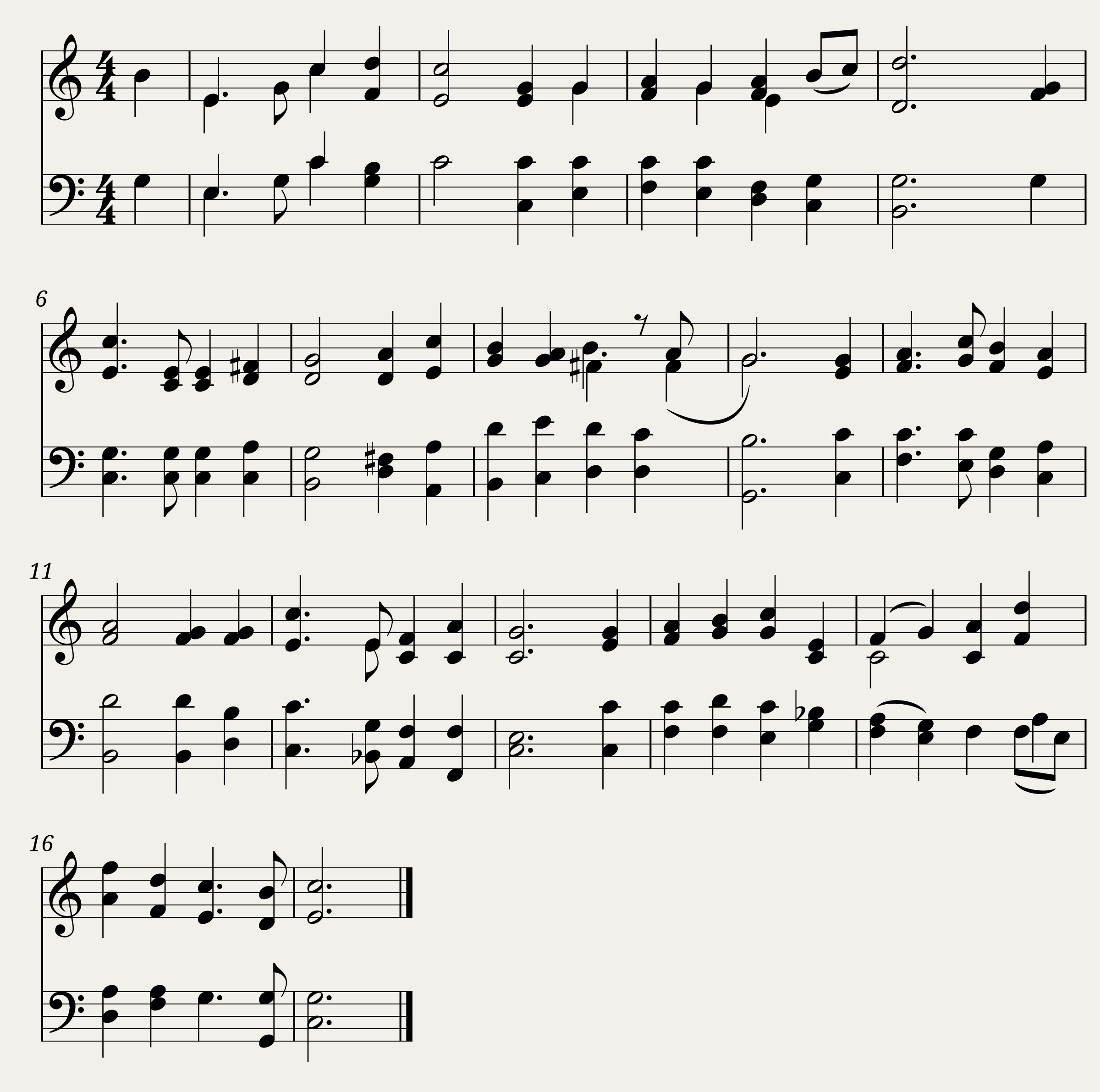 Suyapa - William C. Carl