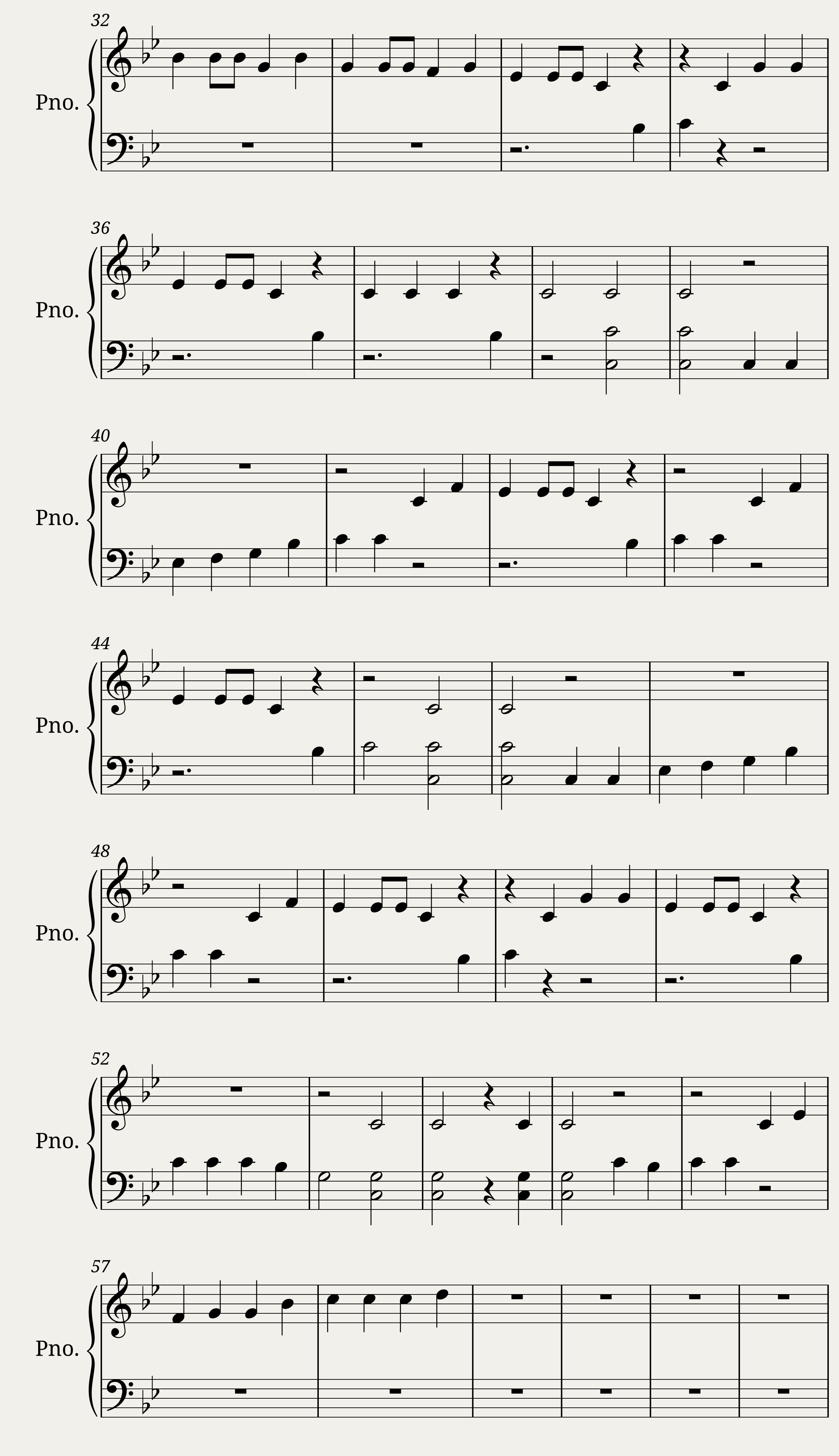 Sad song — 2/2