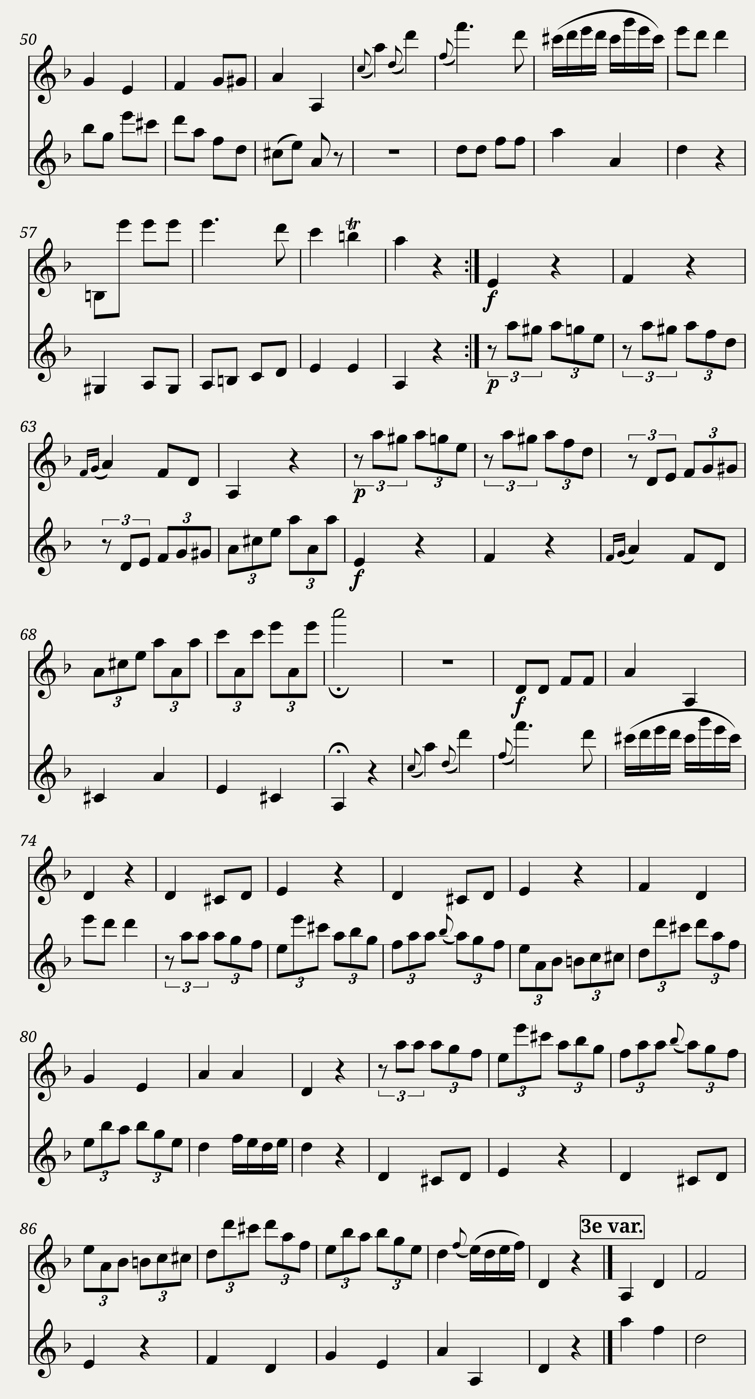 Pigcawayan Hymn( Chorale Arrangement by: Bryan Angelo T. Bisin) — 2/2