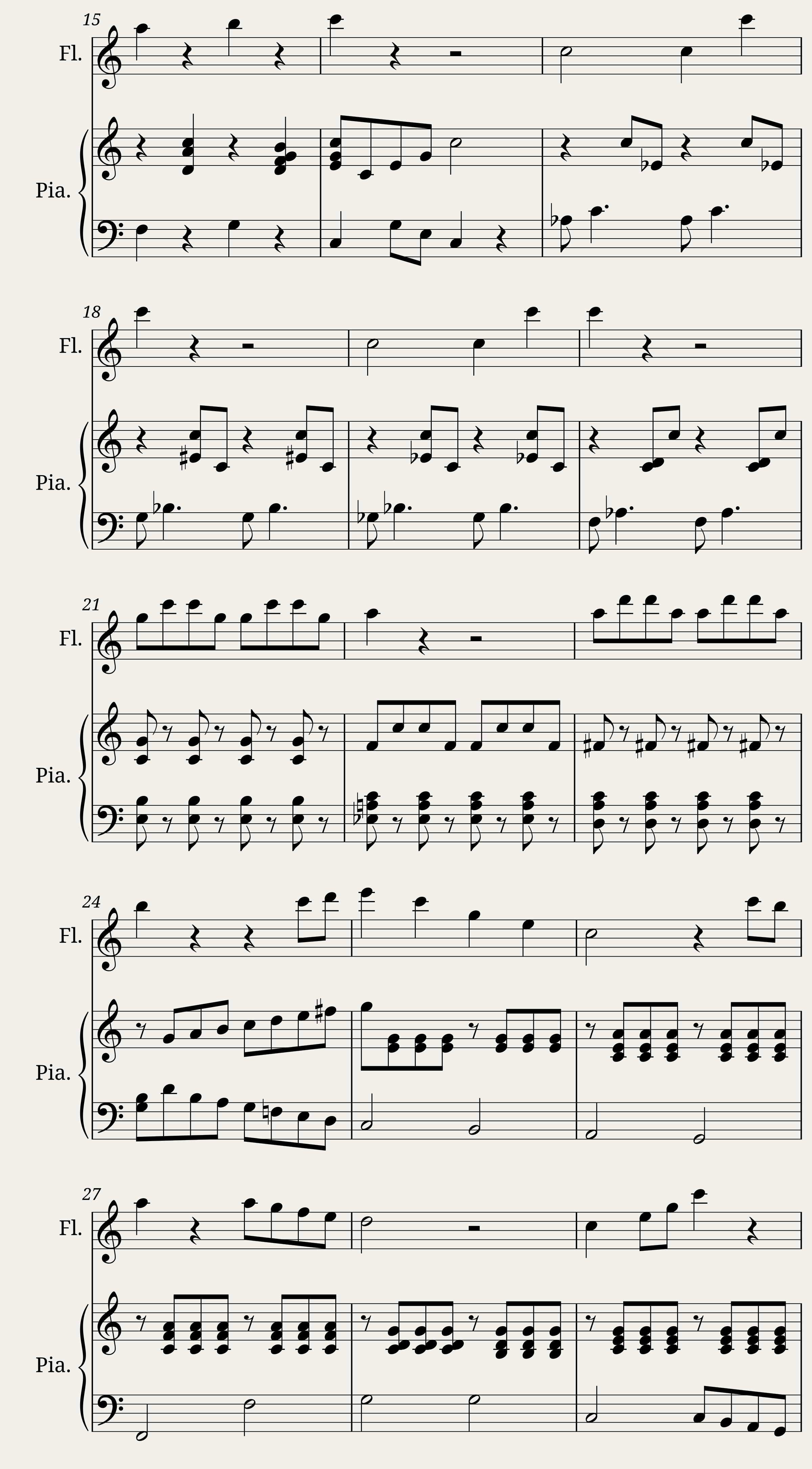 Zari No. 2 — 2/2