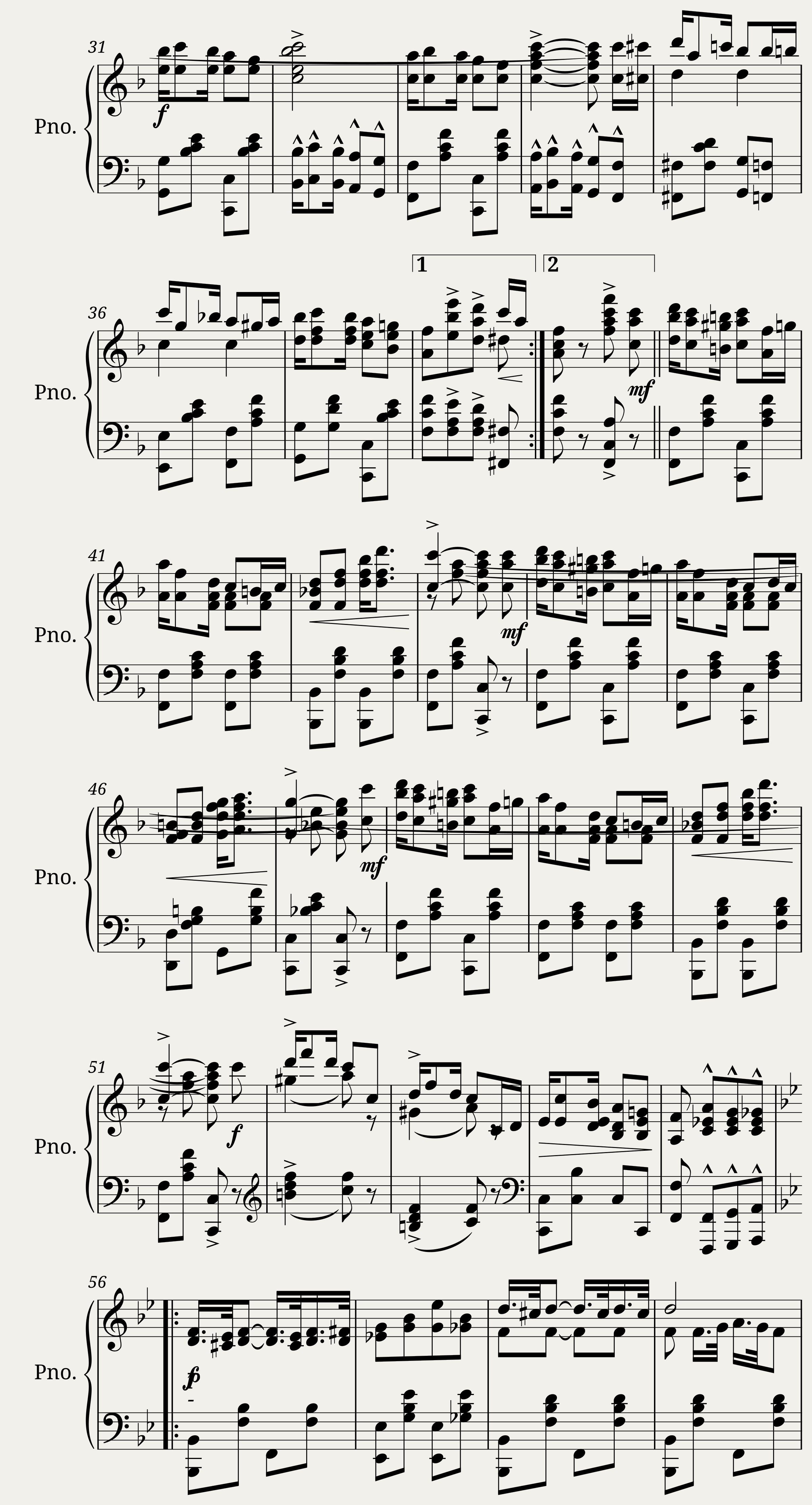 L'ApoÌtre de la Lune =3EM12= — 2/2