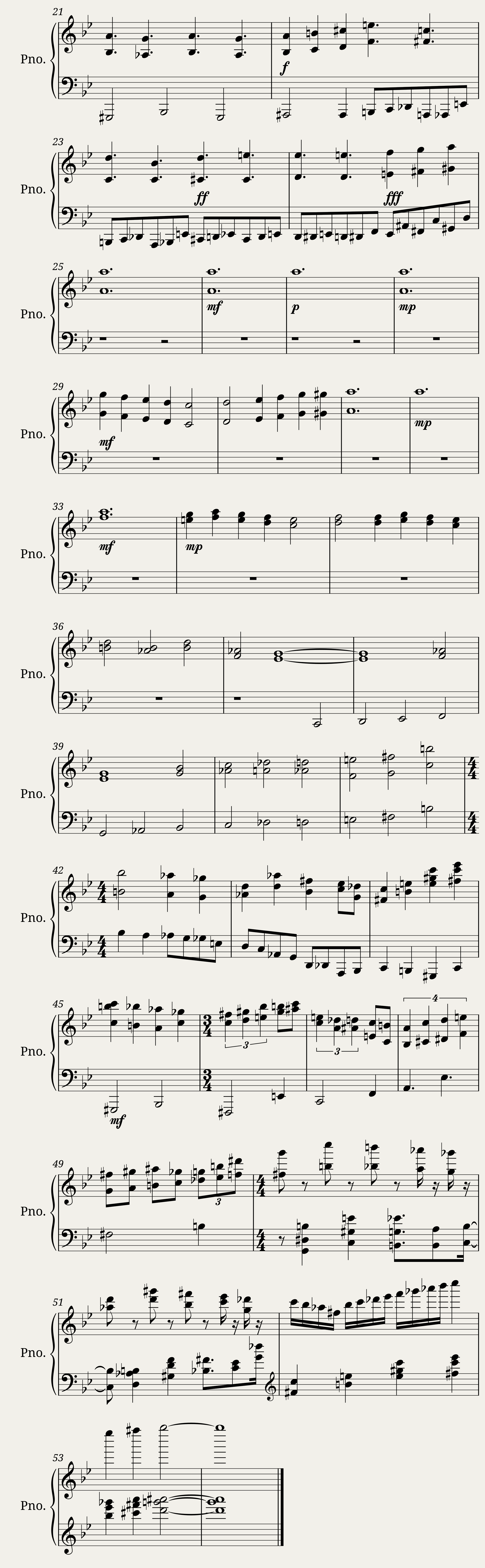 Song 9 — 2/2