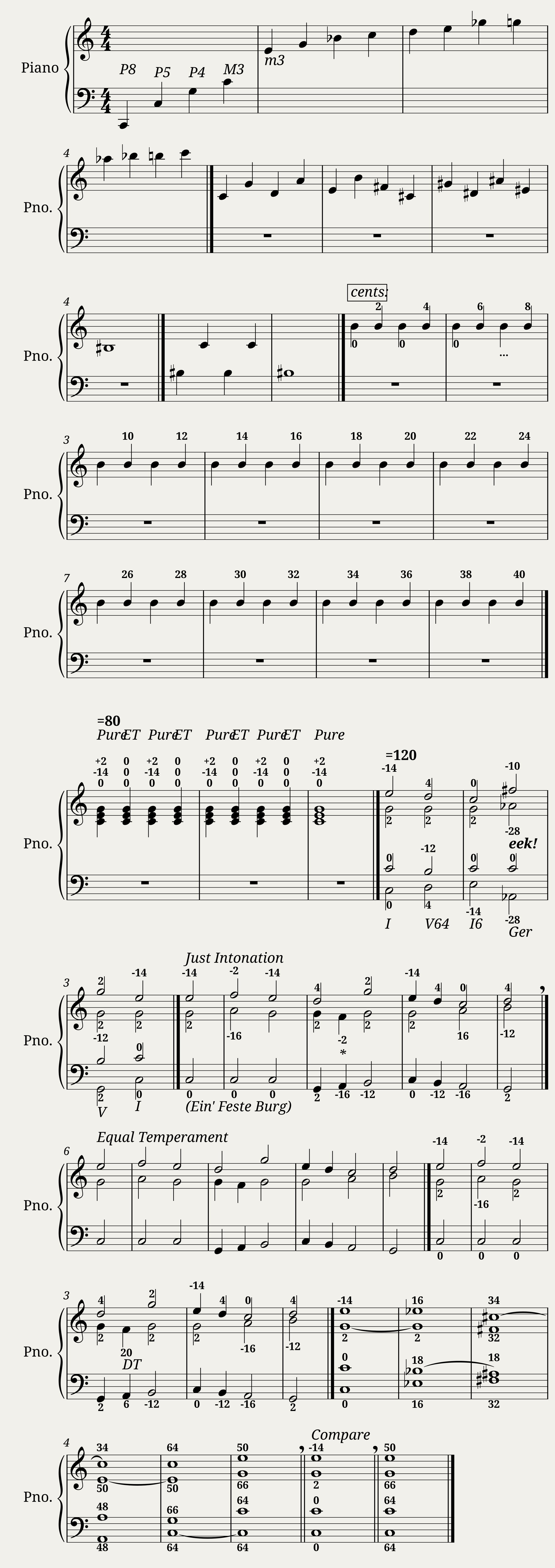 Just_Intonation