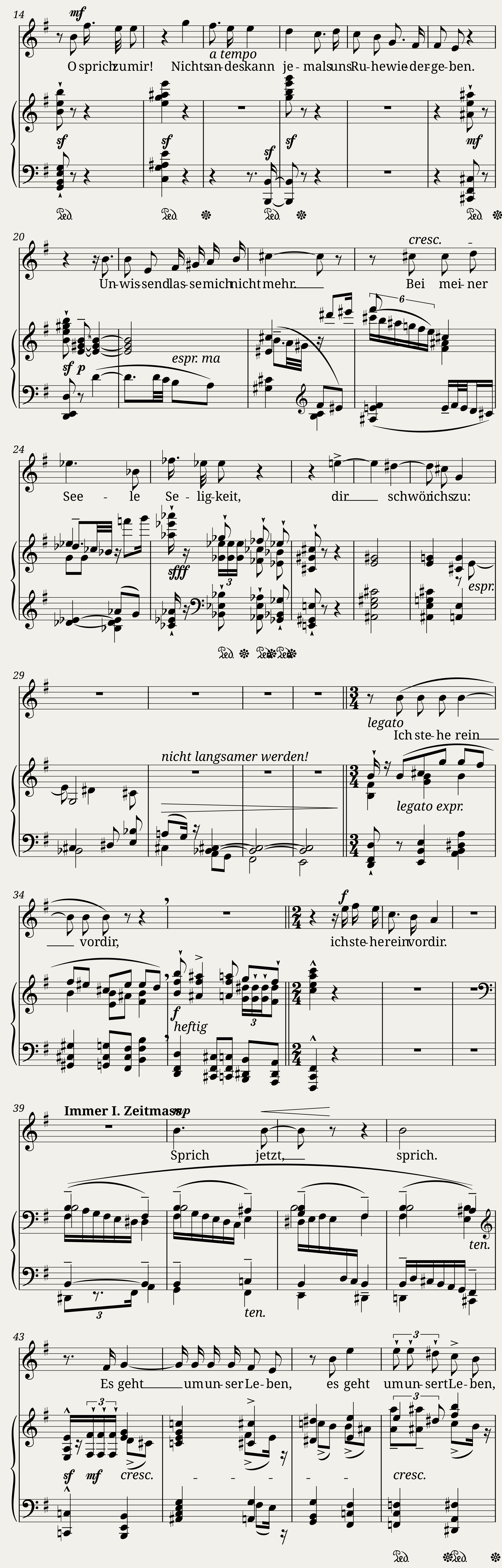 Sprich — 2/3