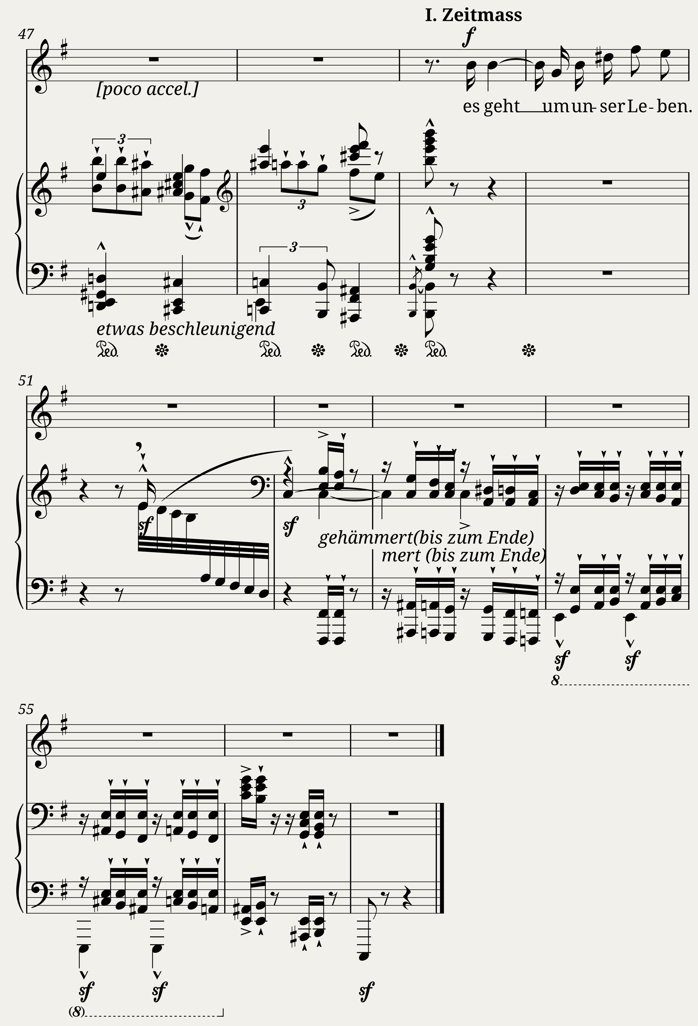 Sprich — 3/3
