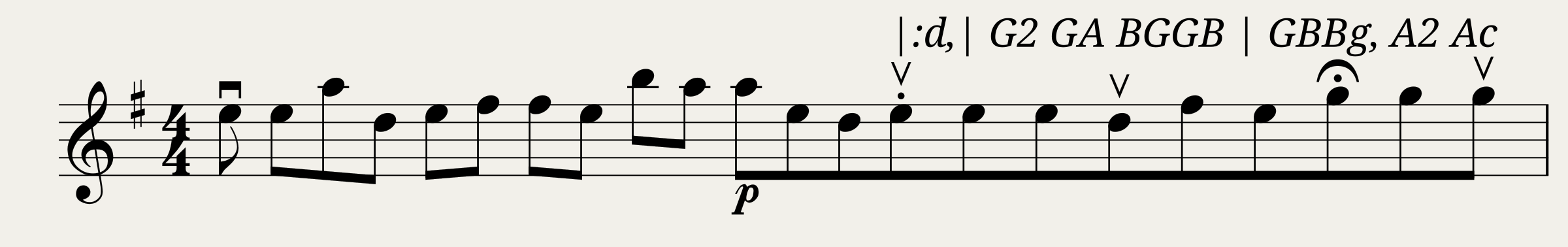 Reel O'Whirlie