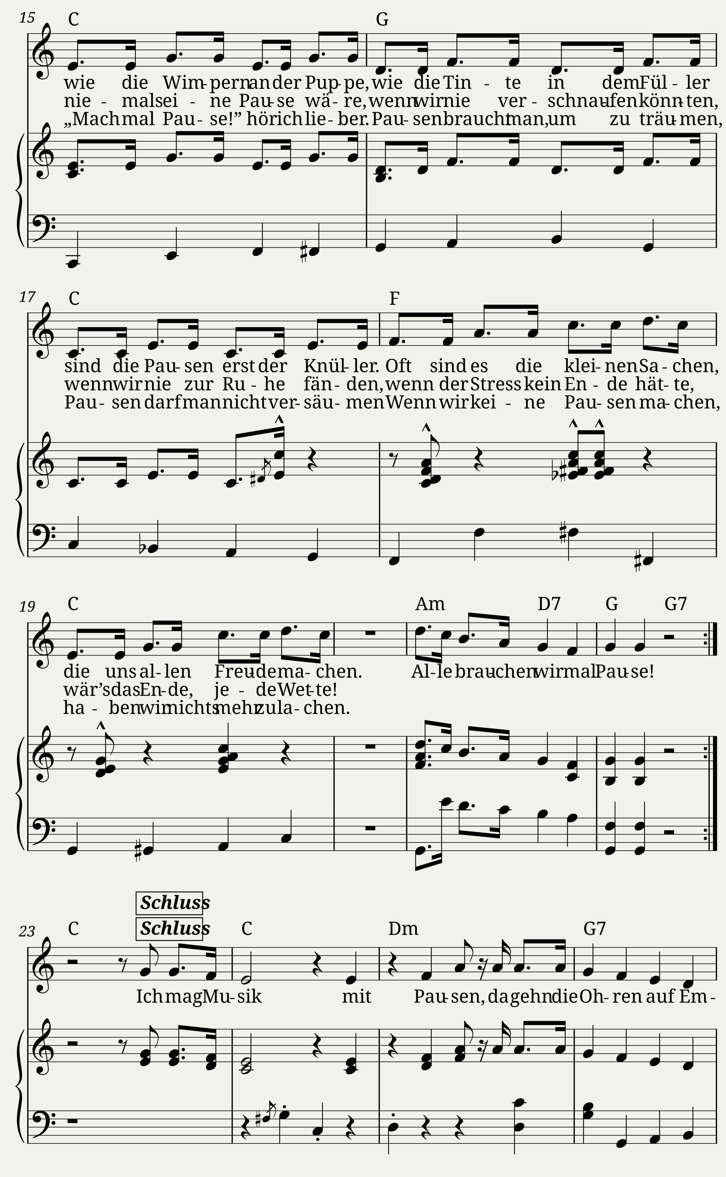 simandl 5 etude — 2/2