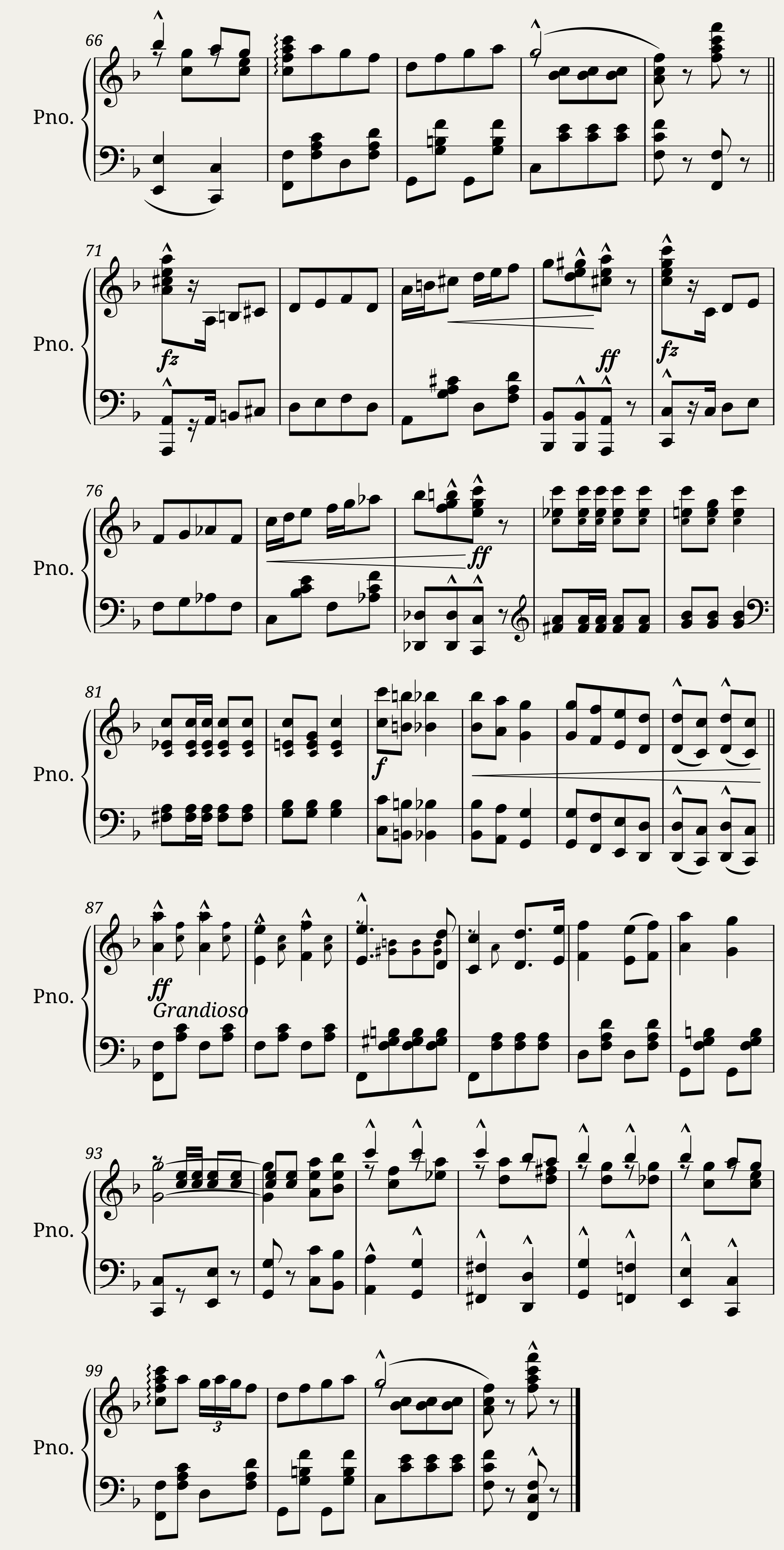 The Scorcher (1897) — 3/3
