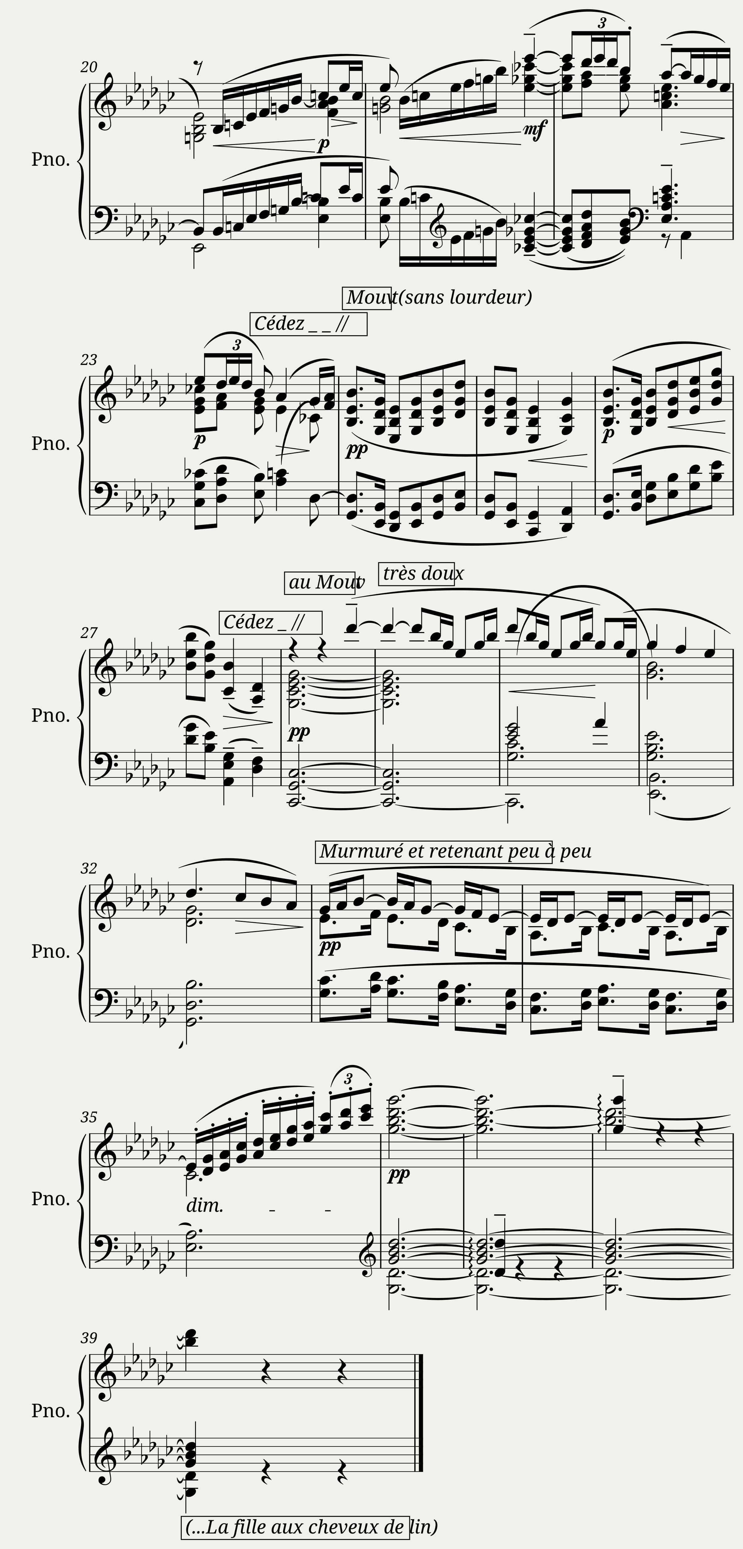 VIII — 2/2