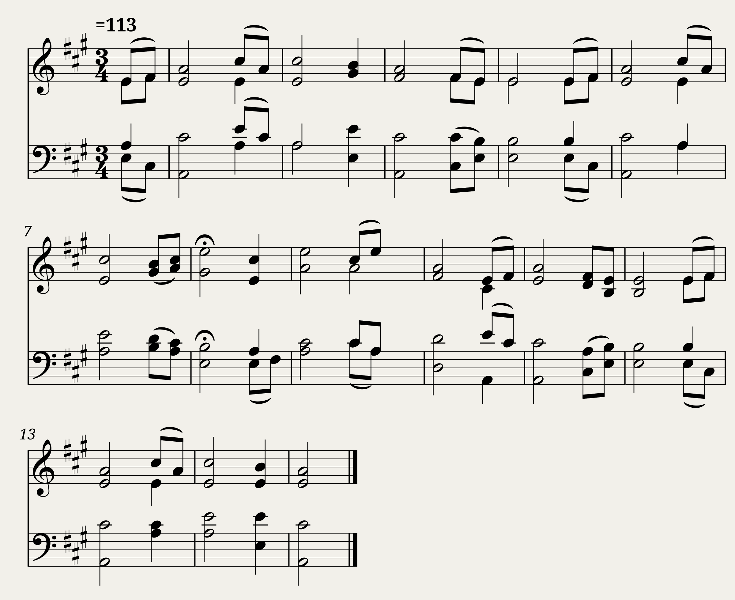 There is a fountain filled with blood - Cleansing Fountain 19th Century American camp meeting tune.