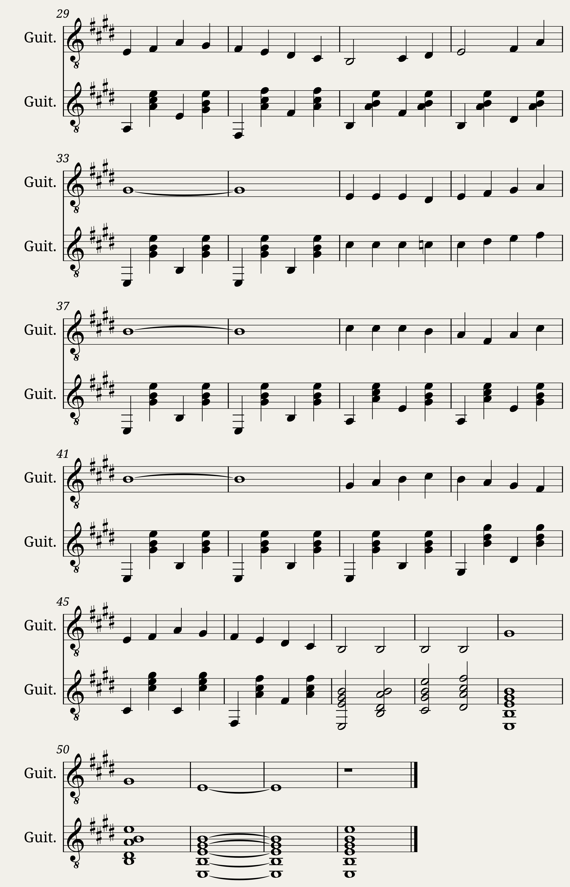 Mihikatha Nalawala - àààààà àà½ààà½à Teacher from — 2/2