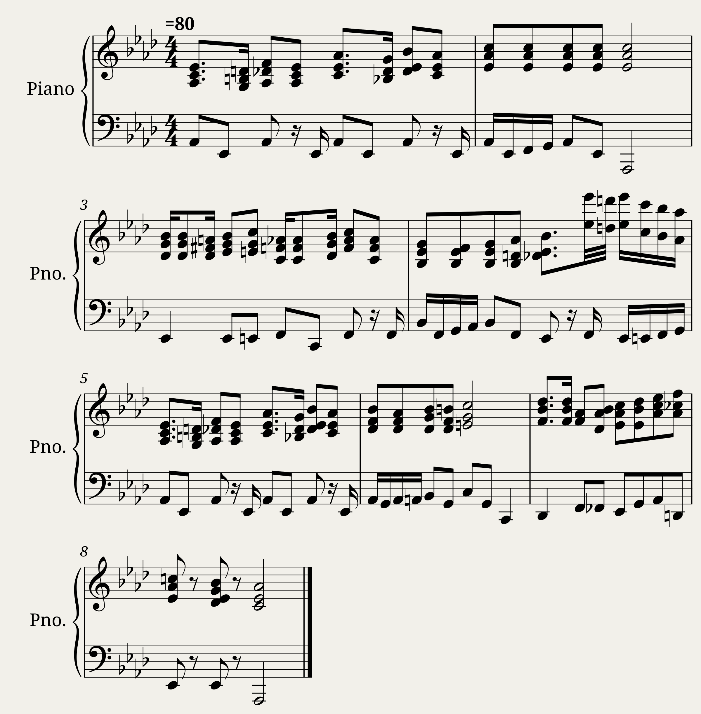 blue devils fight song