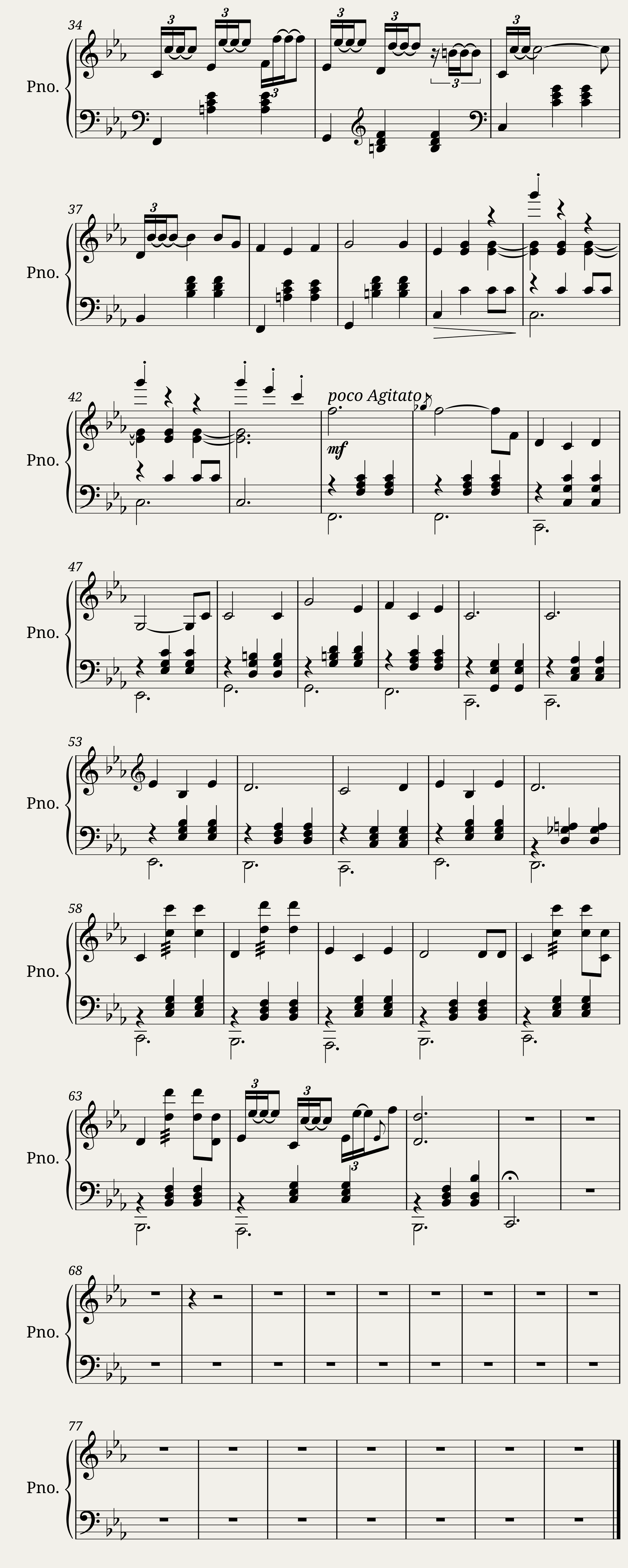 Fun — 2/2