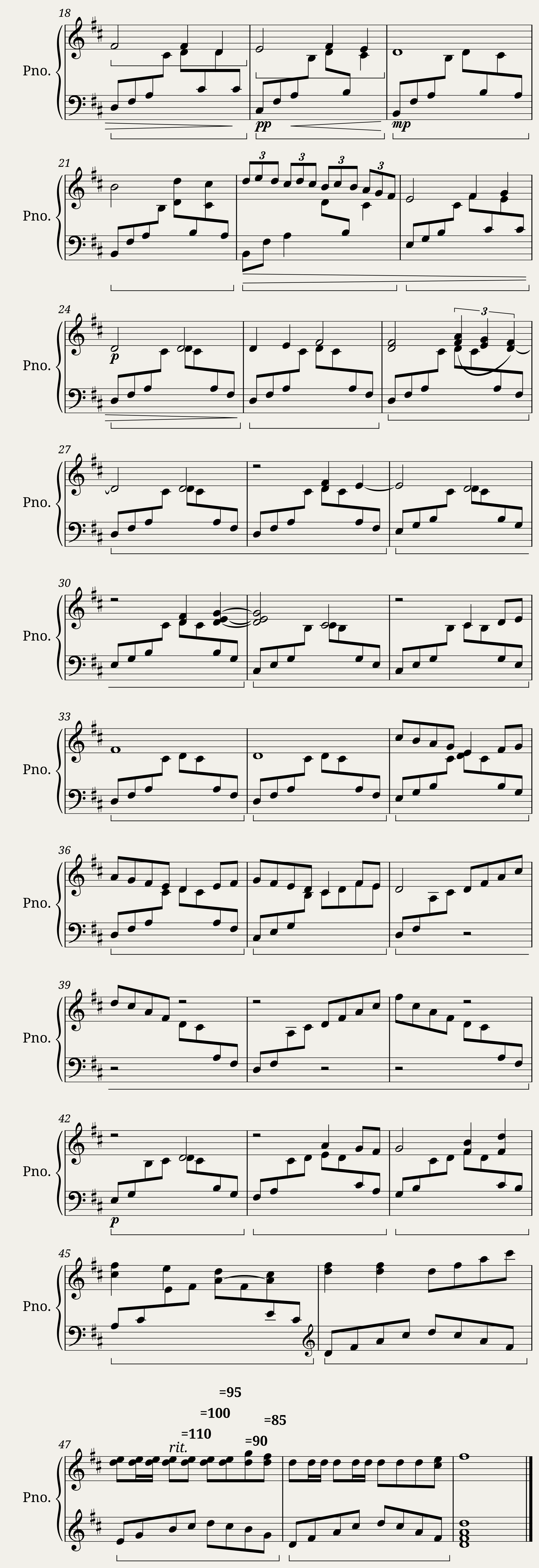 Etude WIP — 2/2