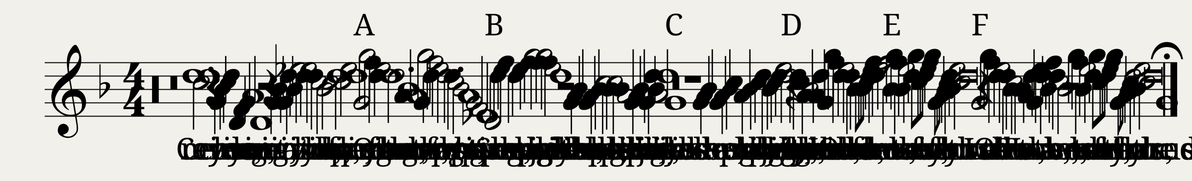 Thomas Morley - XV. Cease mine eyes