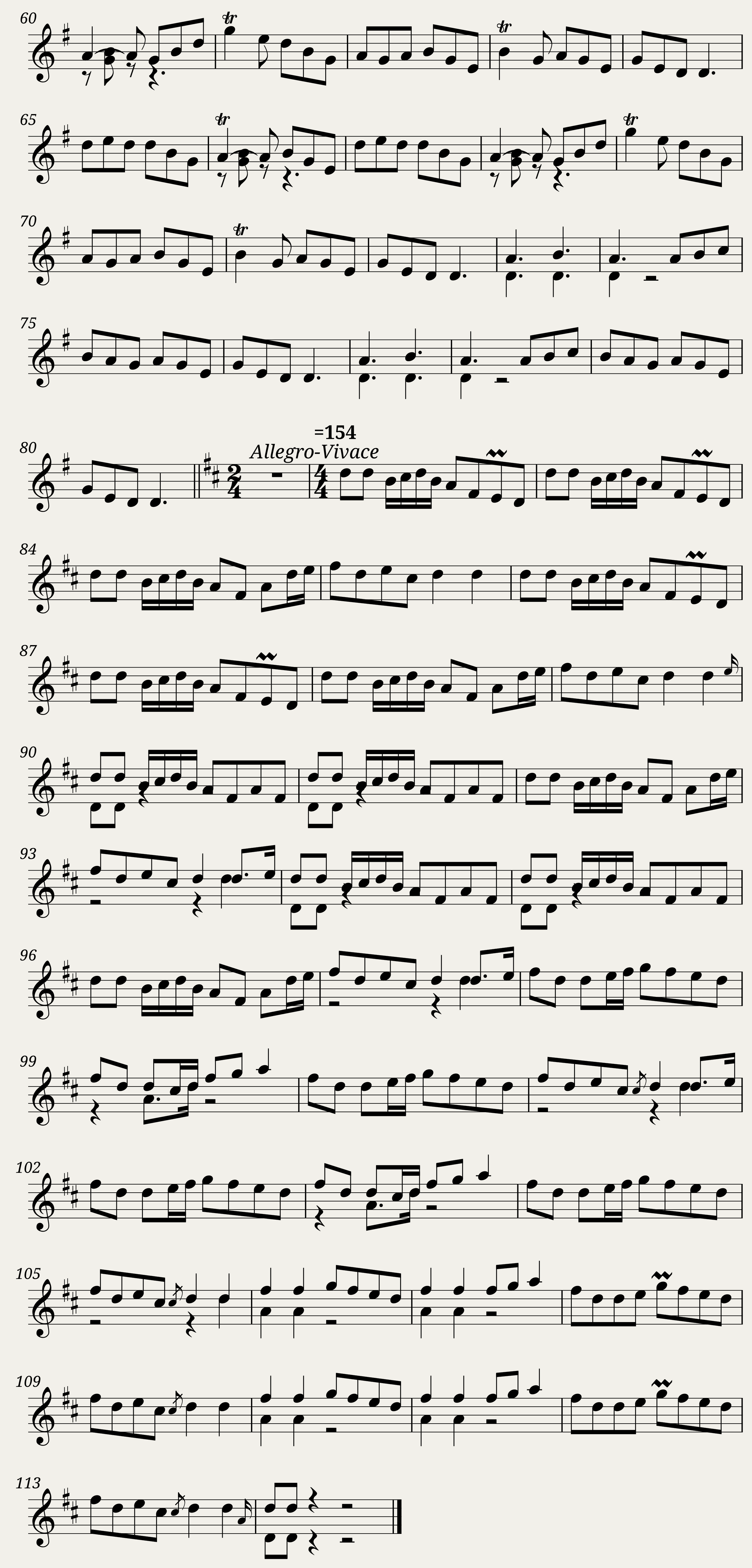 Jacob's composition — 2/2
