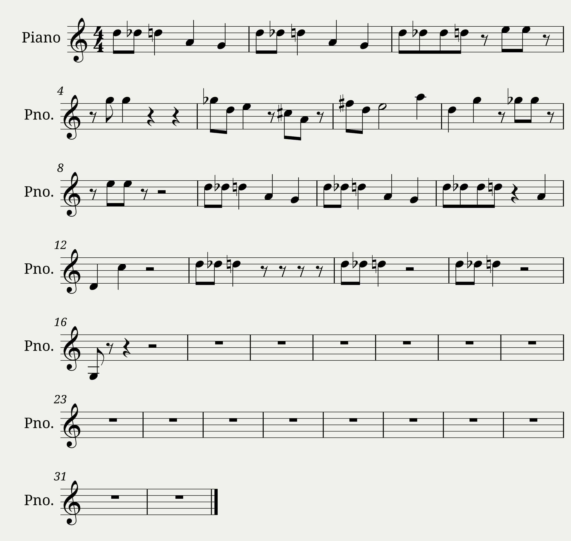 jawasick pork