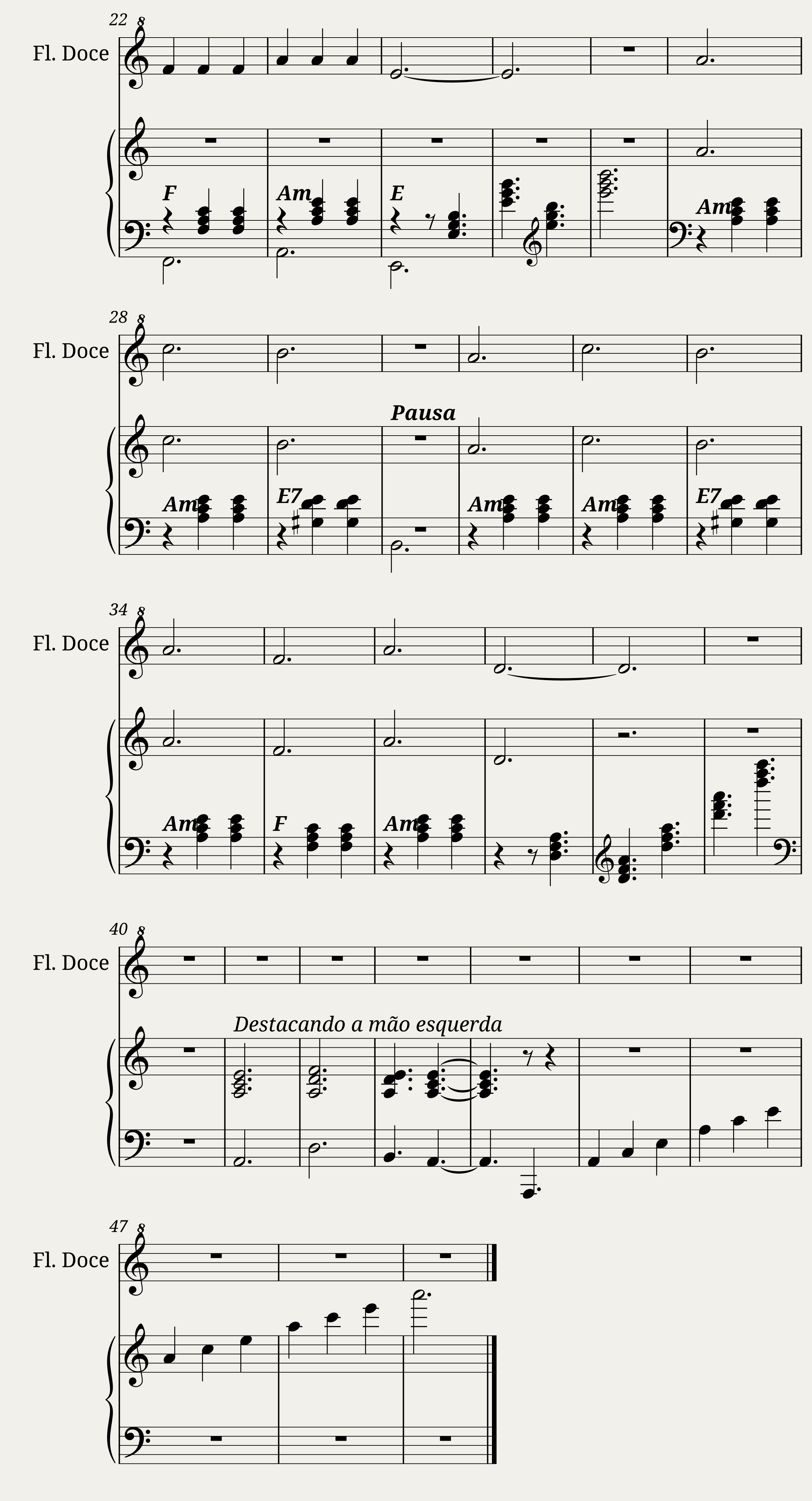 Suitte 2em. menuet / Suite deuxième menuet Raijck (HS.dGJ.129) — 2/2
