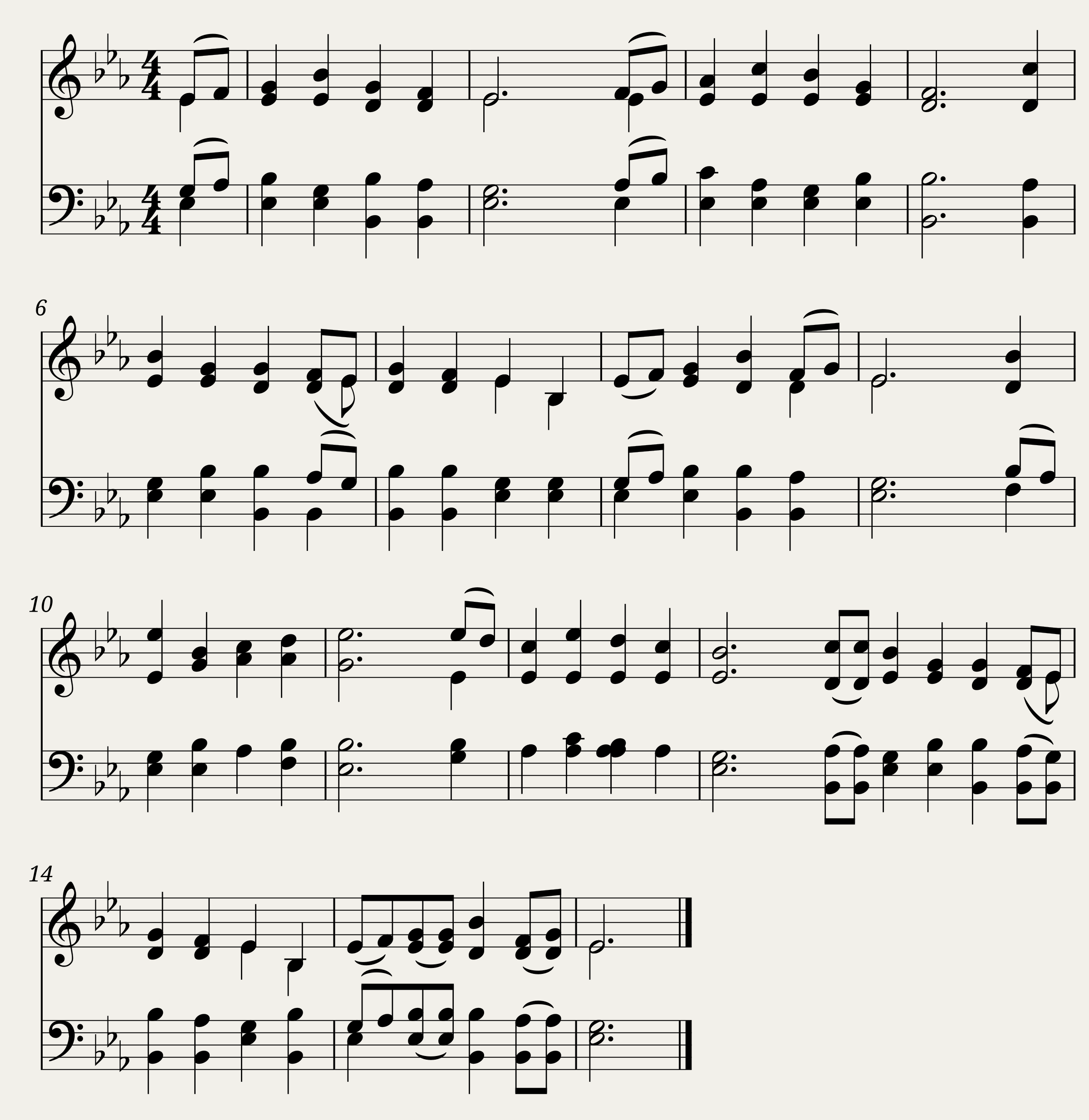 Messiah Prince of Peace - Charles Wesley