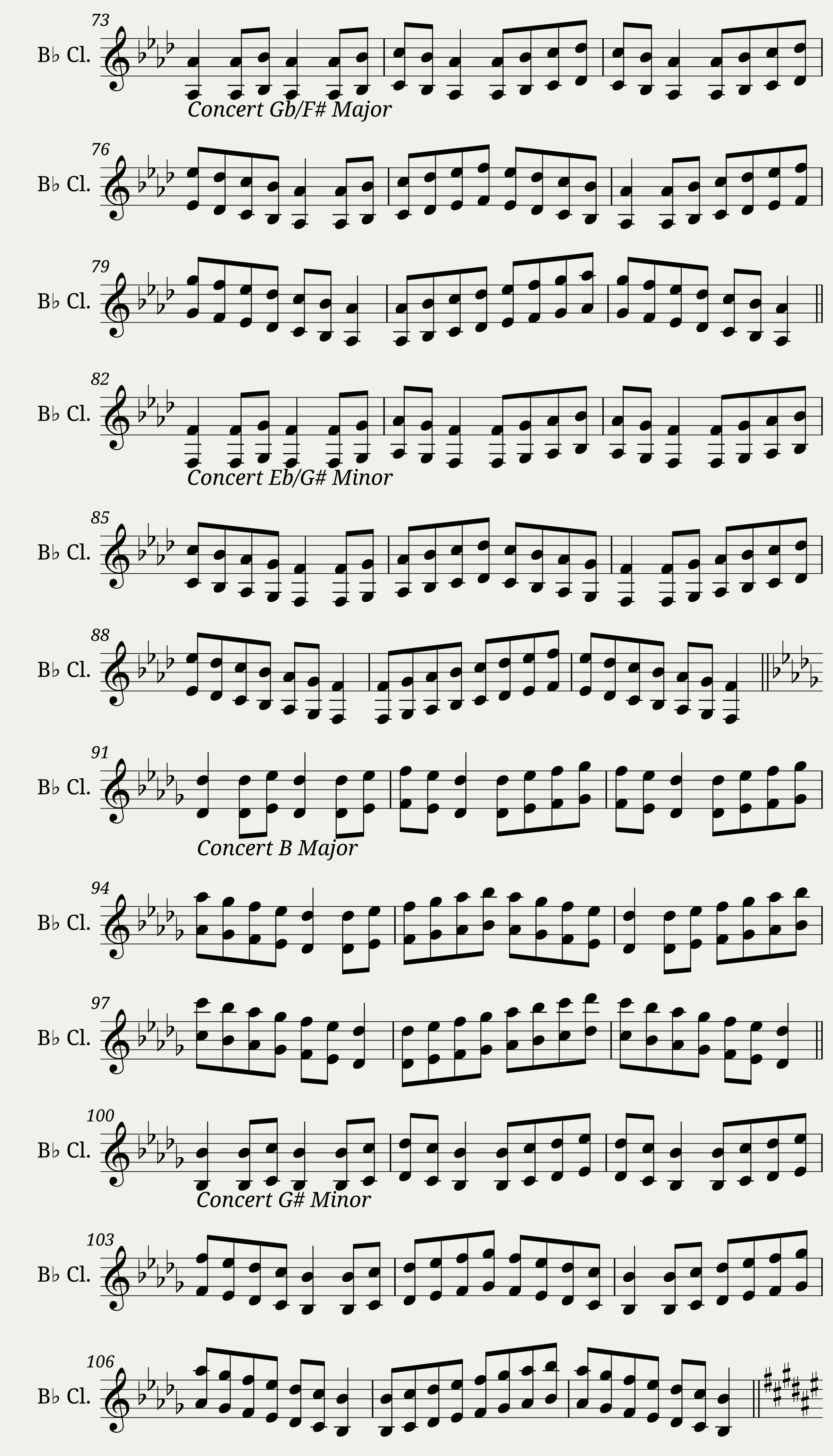 æäèç — 3/6