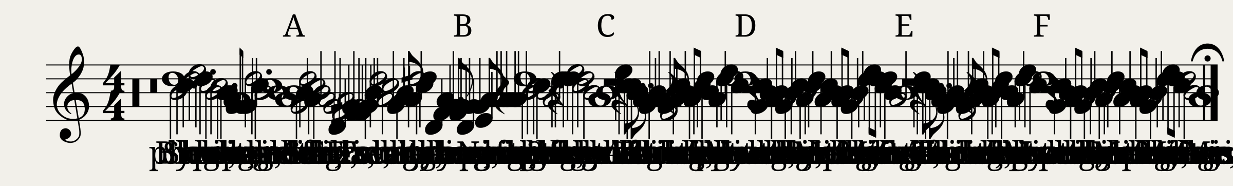 Thomas Morley - VIII. Blow Shepherds blow