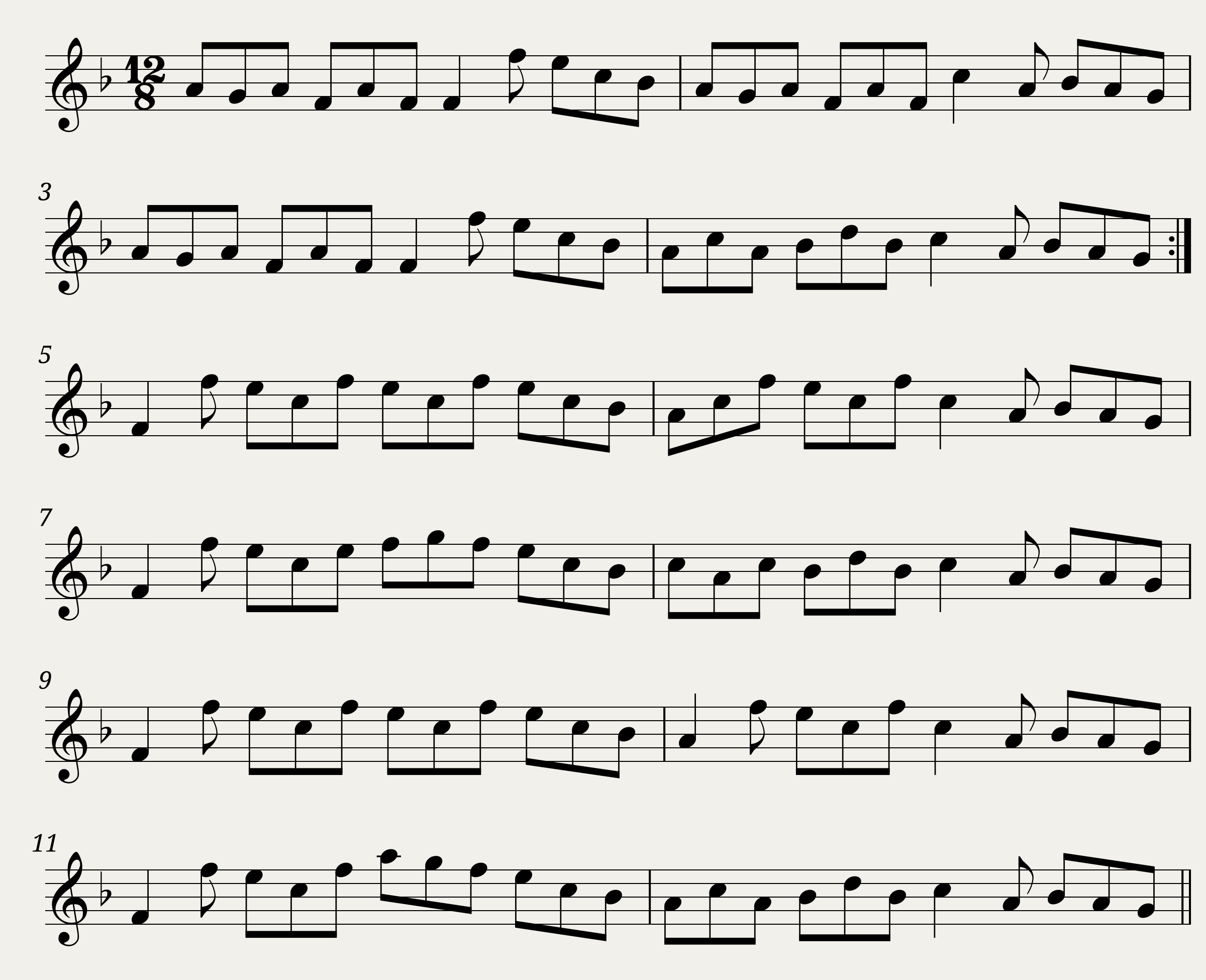 Untitled Jig