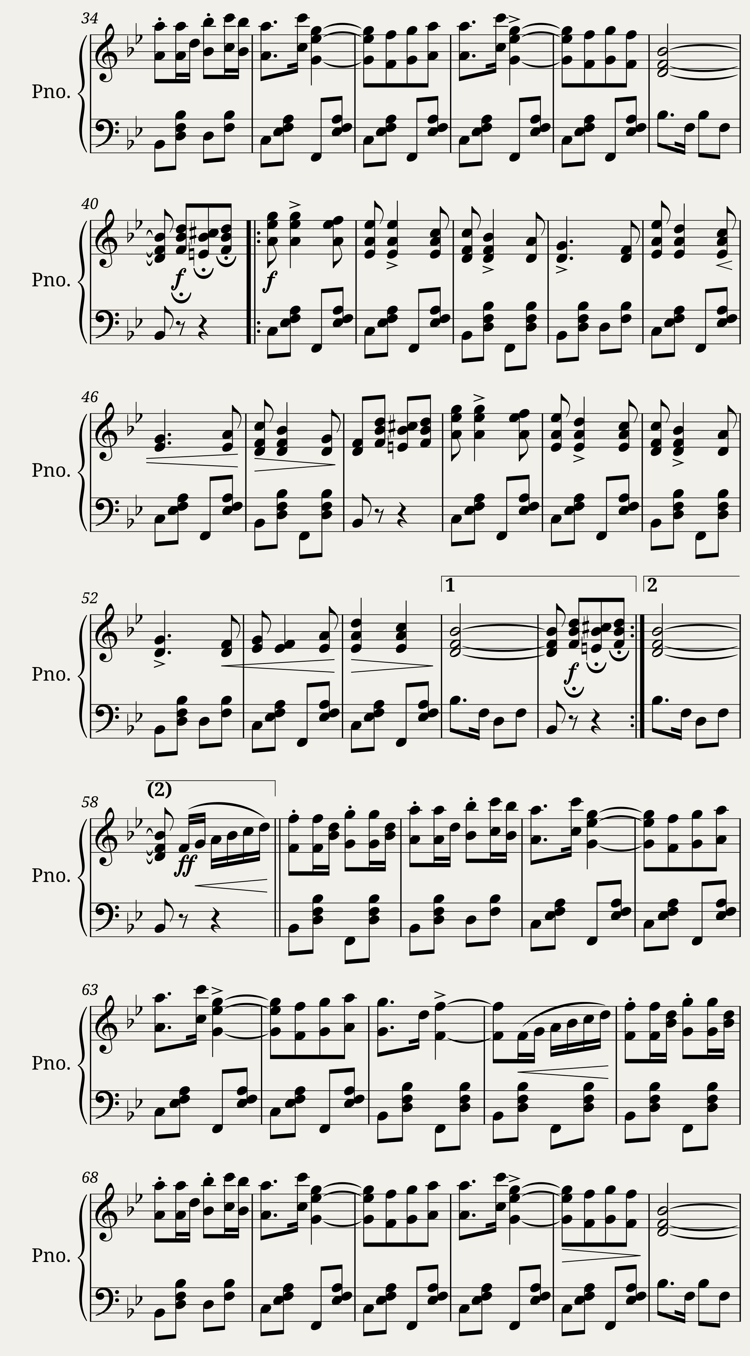 1904 — 2/3