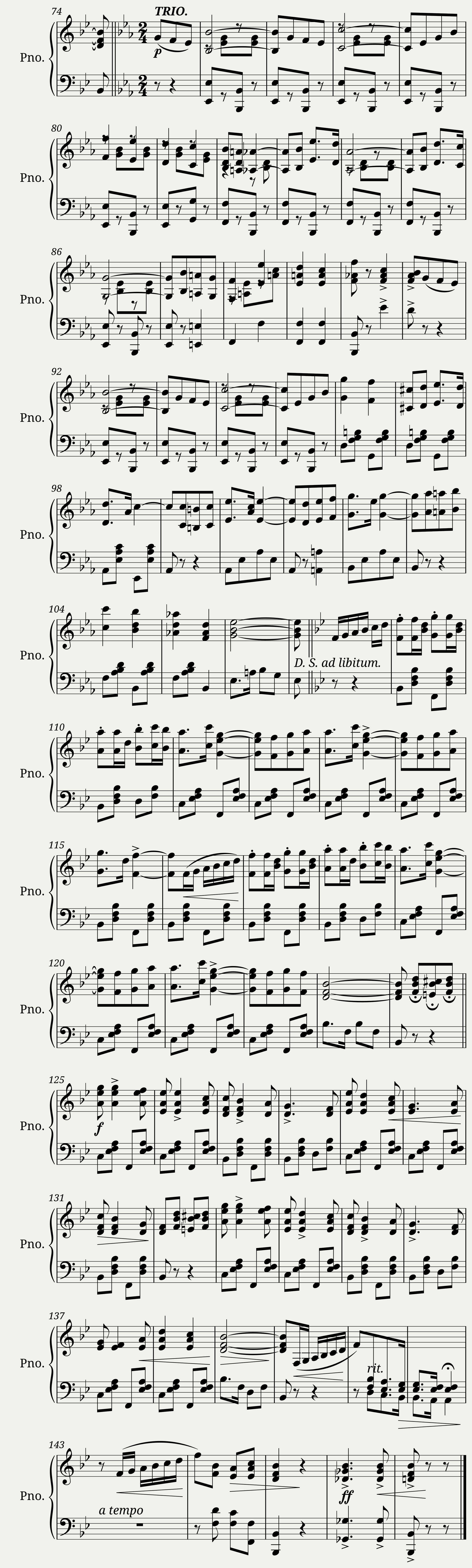 1904 — 3/3