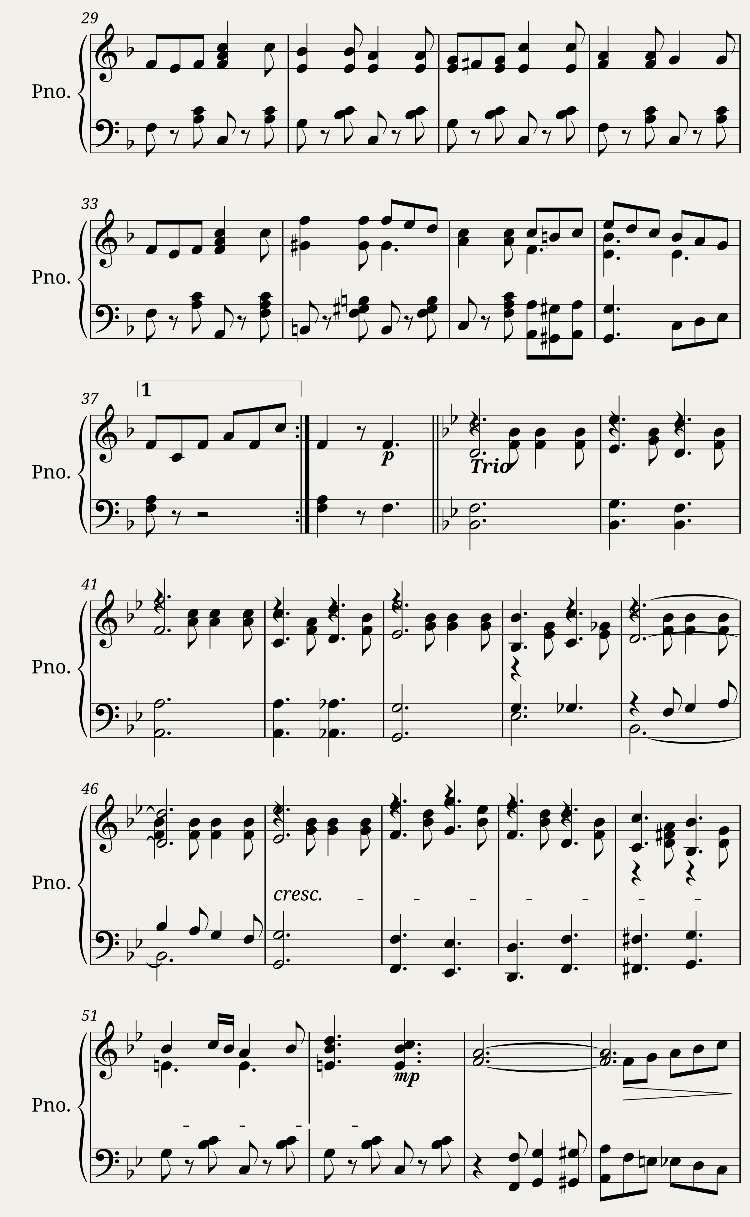 P21 Sontana — 2/3