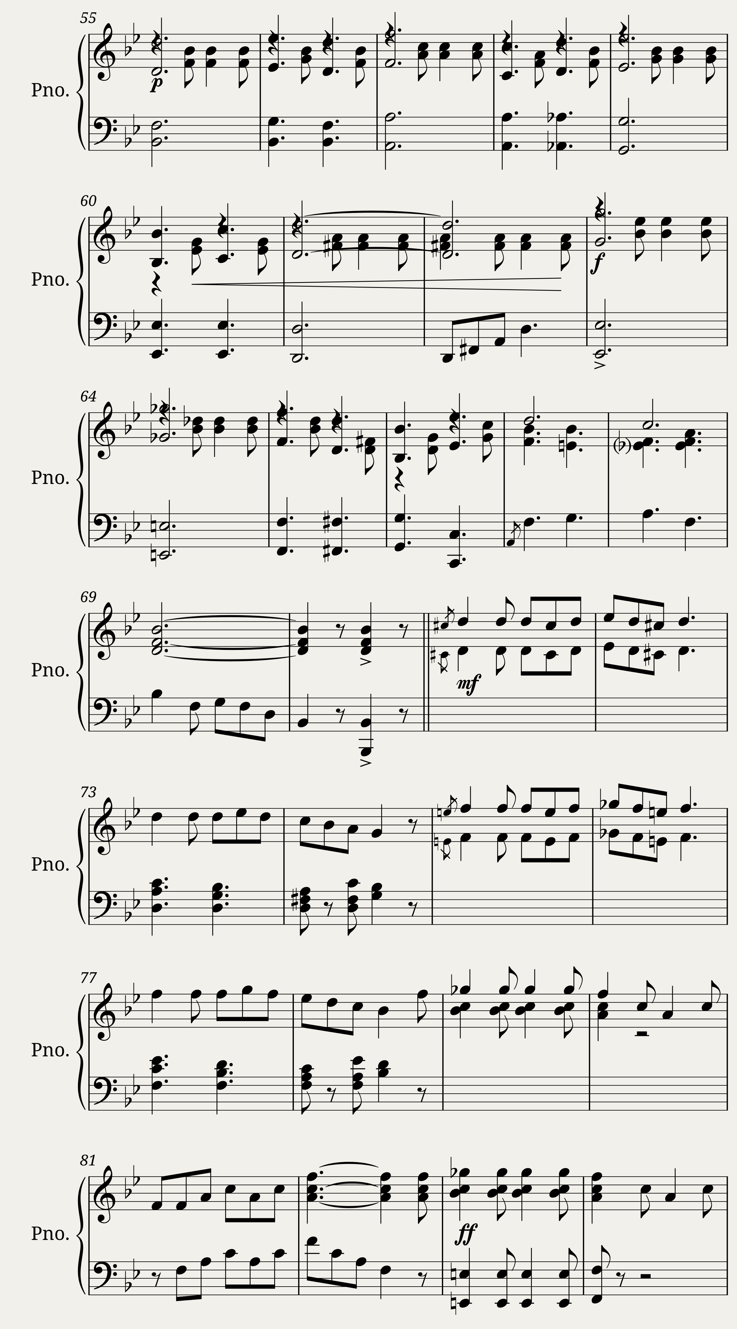 P21 Sontana — 3/3
