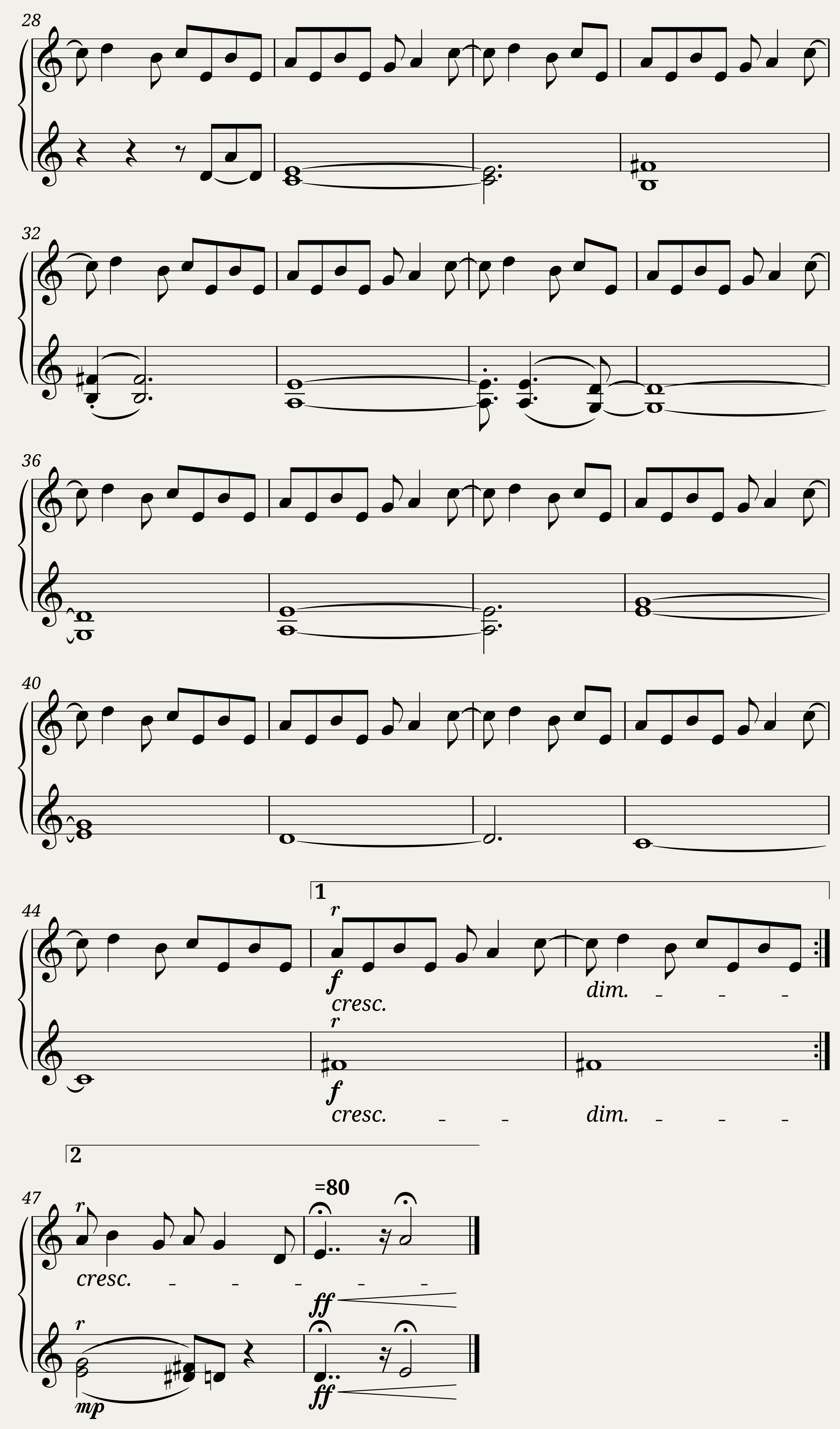 Tubular_Bells — 2/2