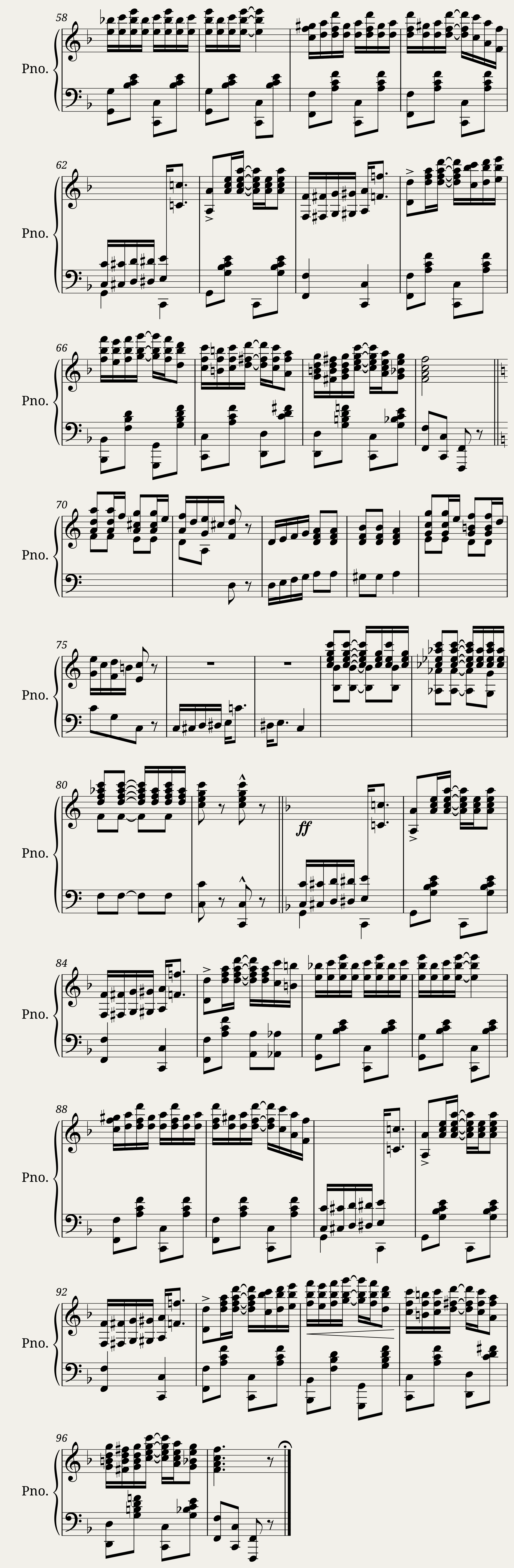 Rig-A-Jig Rag (1912) — 3/3