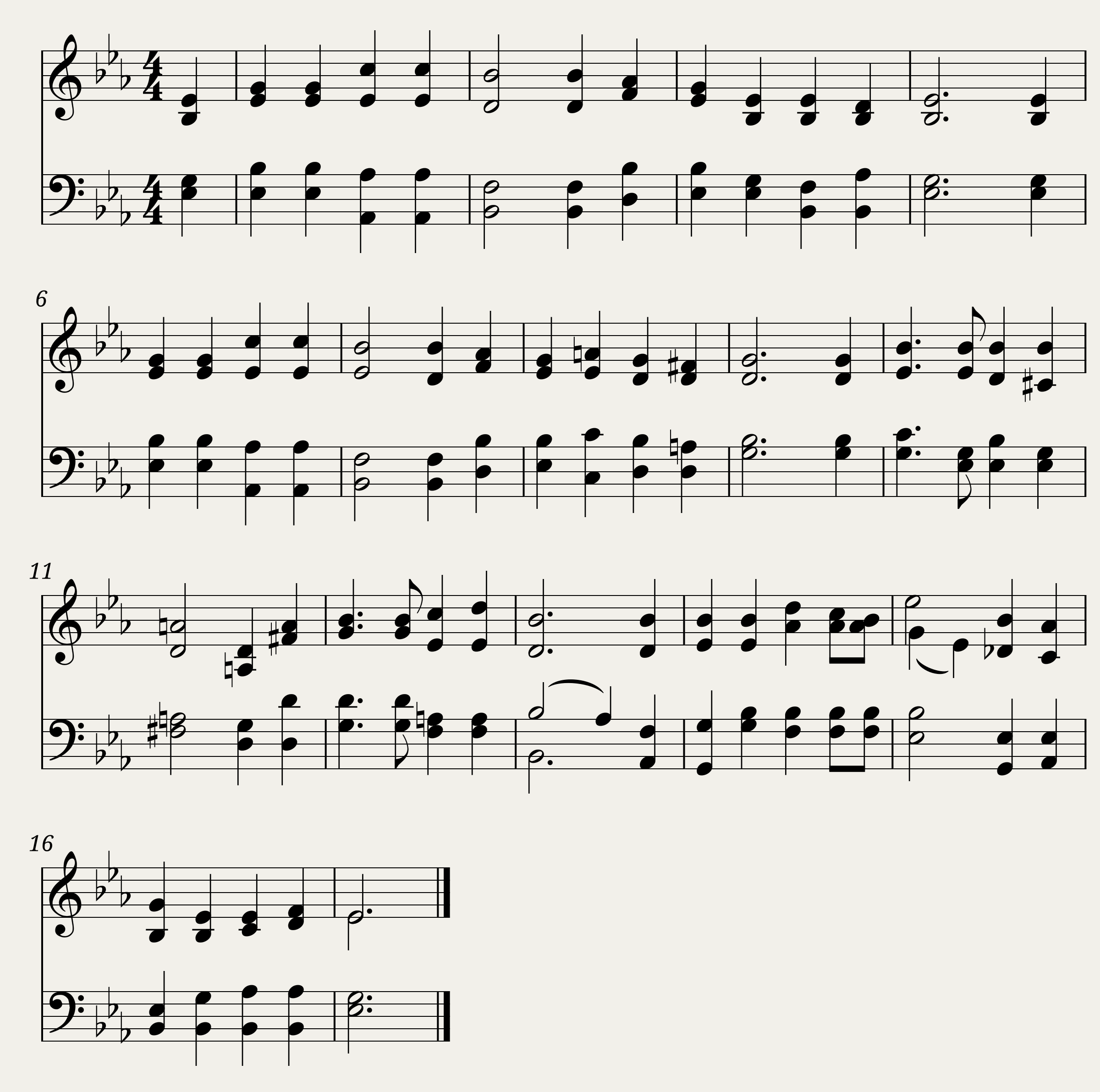HOMELAND (Sullivan) - Arthur Sullivan