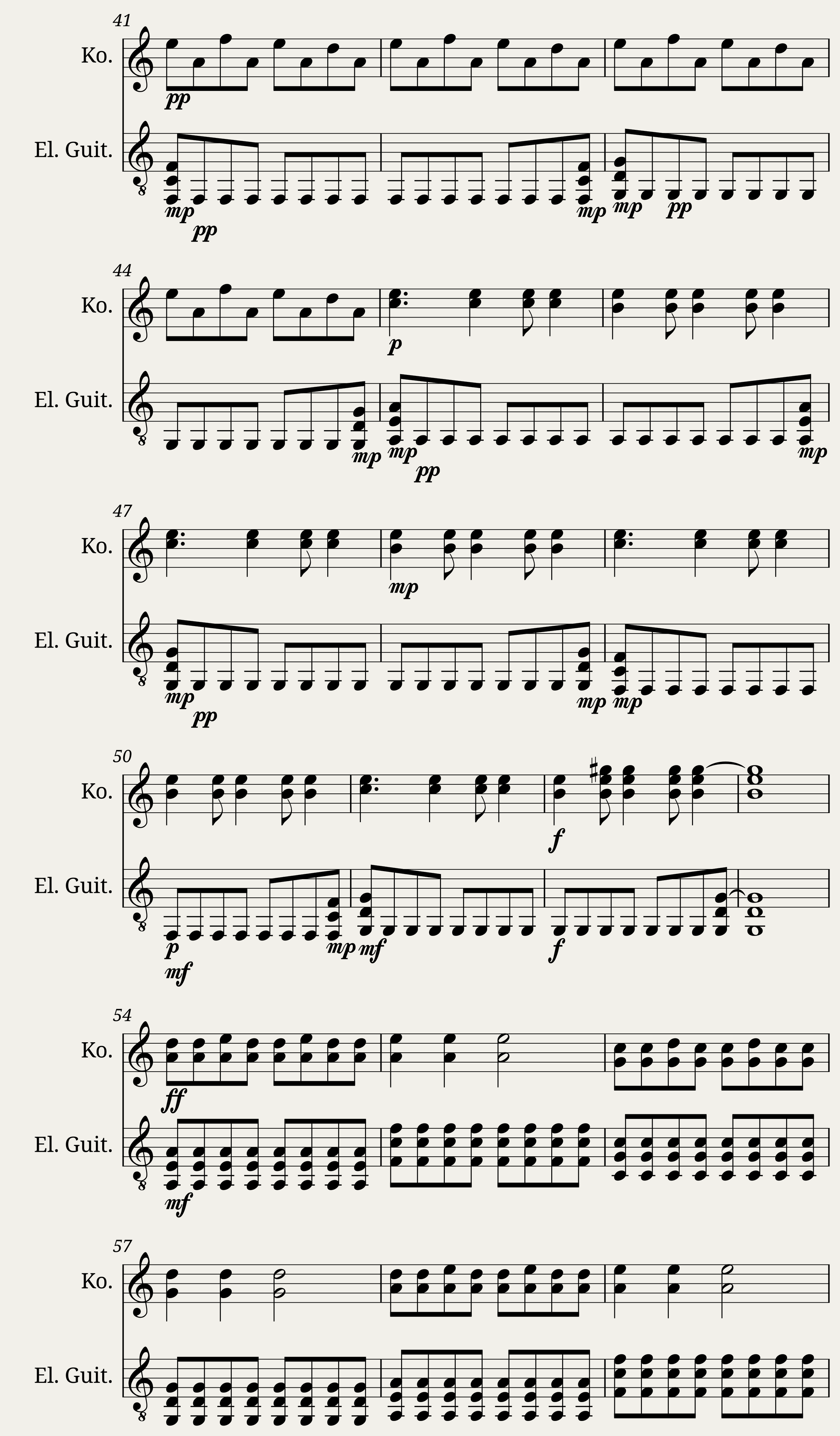Sahil Song 1 — 3/4