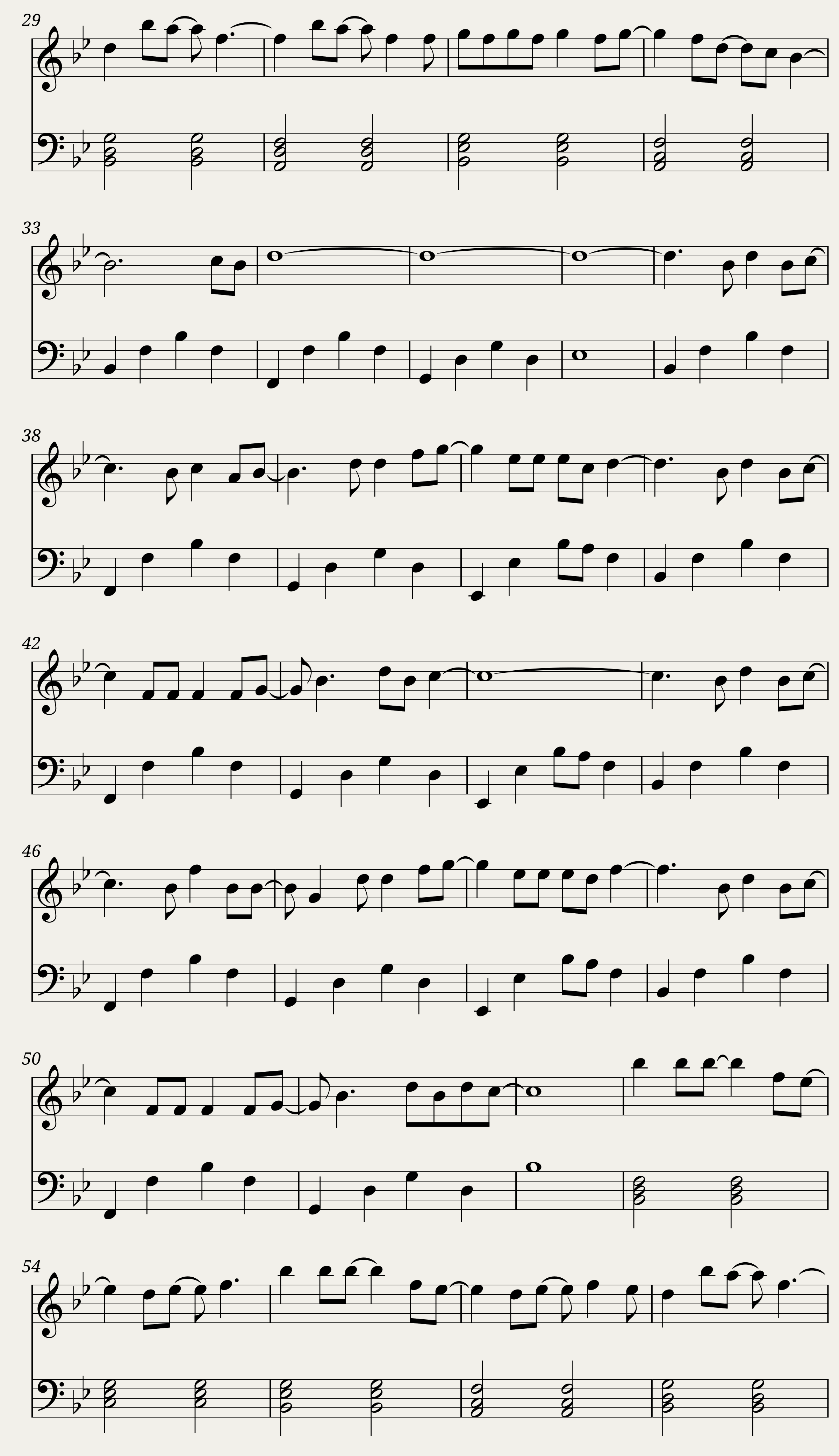 Ecercícios Para Guitarra — 2/2