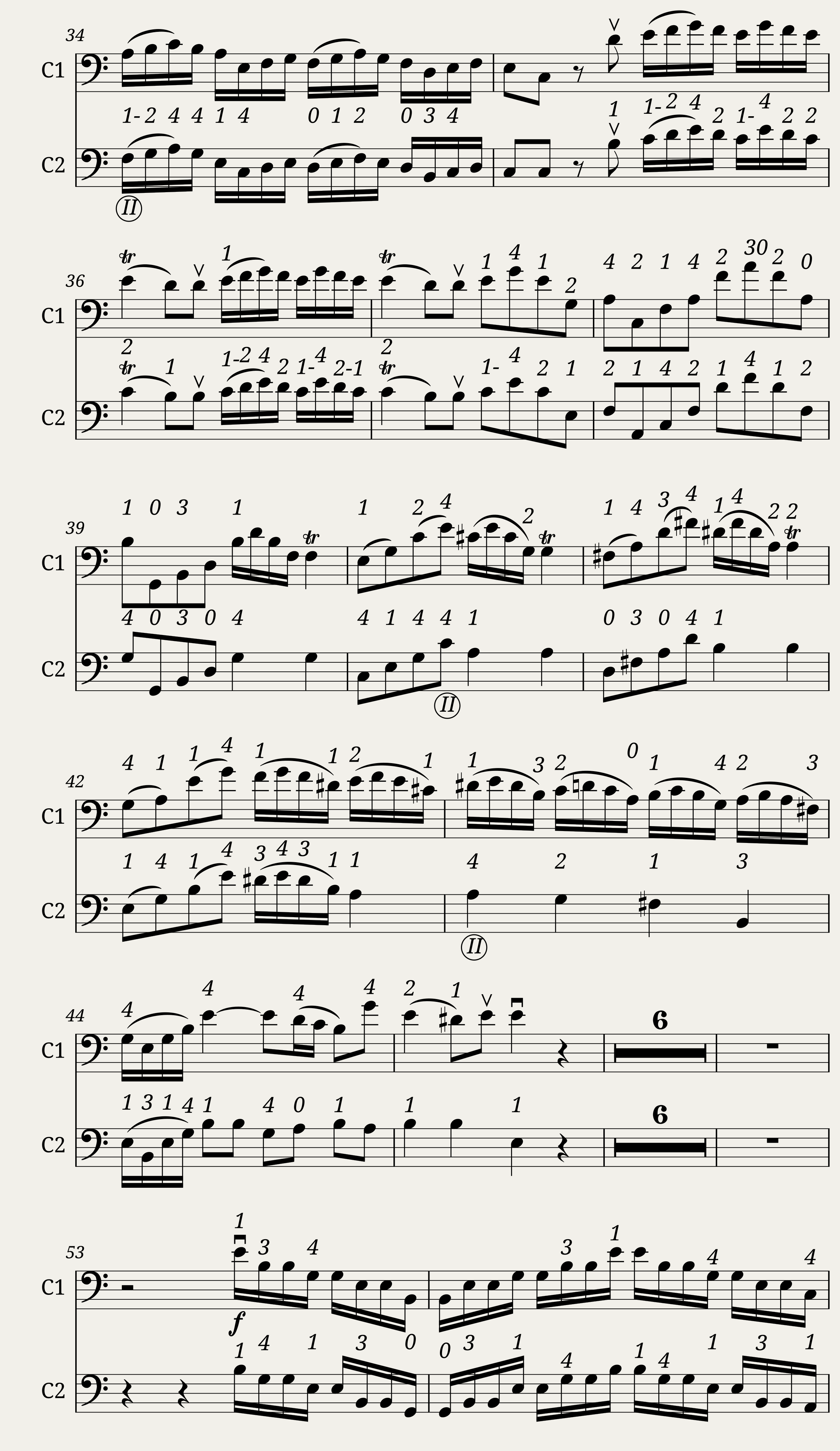 Vivaldi_ConzLyaMinor1ch — 2/3