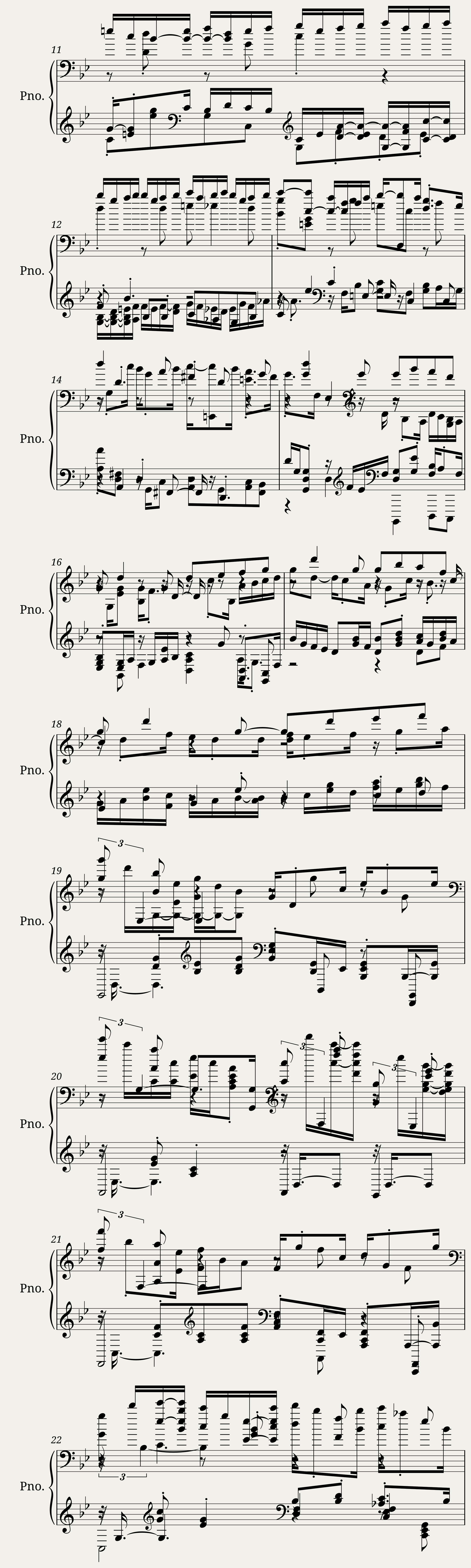 Vivaldi_ConzLyaMinor1ch — 3/3