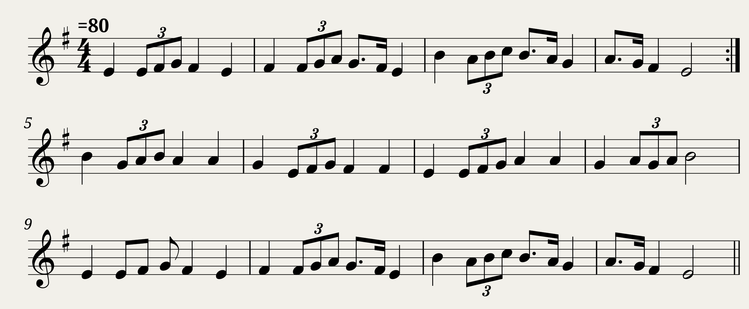 Thomas John Williams - Ton y Botel / Ebenezer